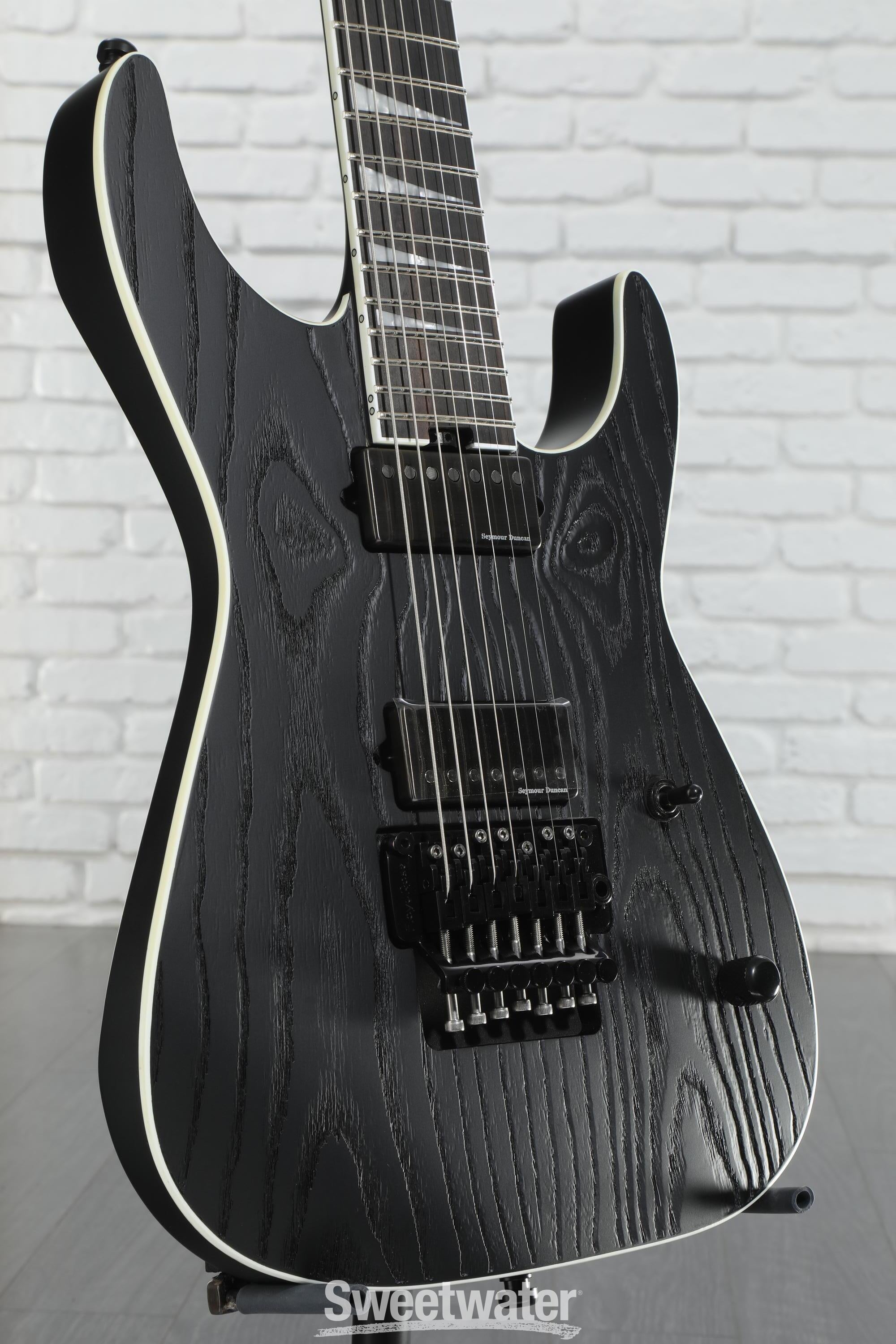 Jackson Guitars - Sweetwater