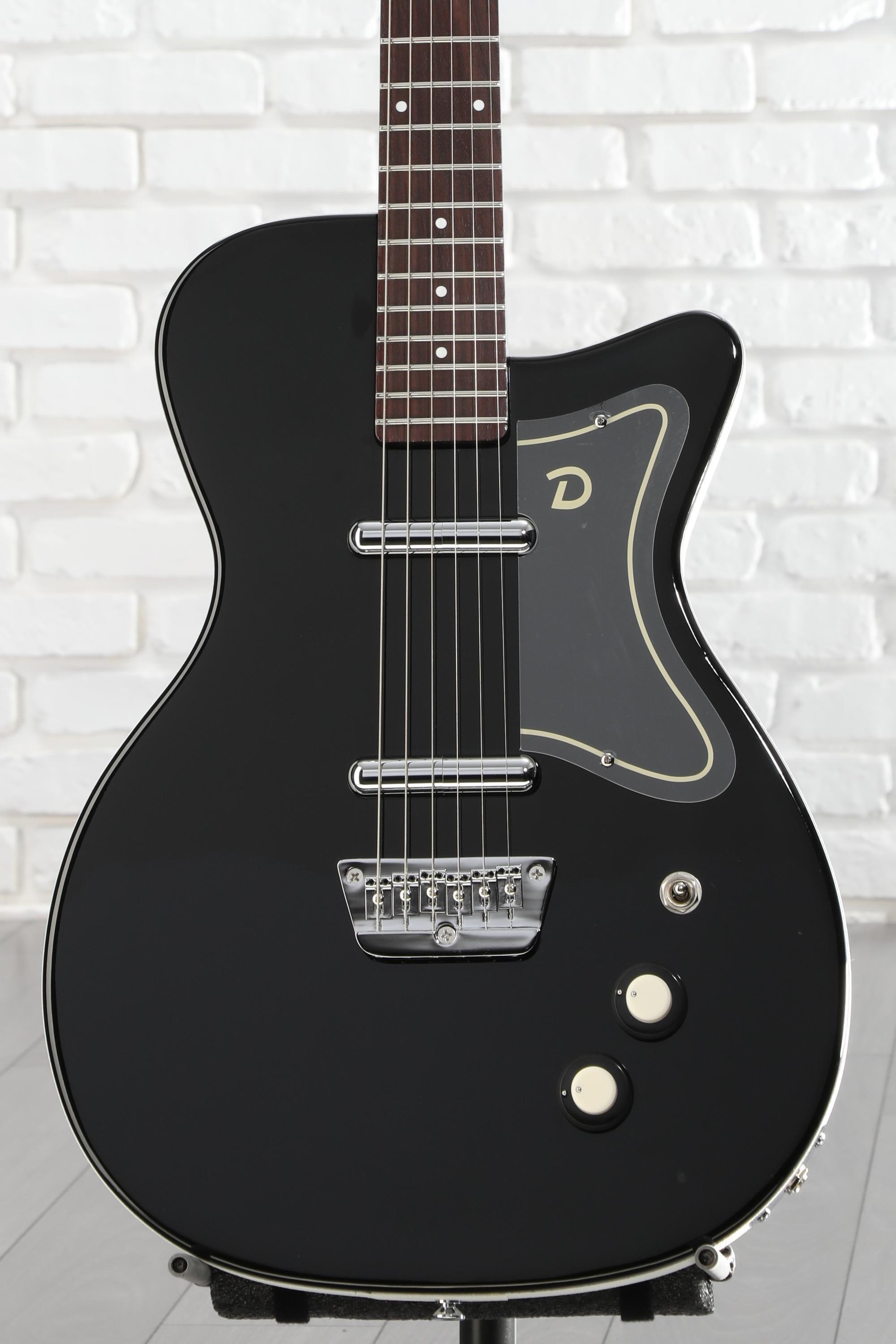 c6d6f17788KjDIv6P8Vh7eVRSEnksZ