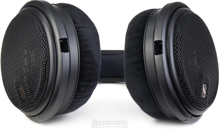 Sennheiser SC 660 USB CTRL Premium-Headset, Binaural