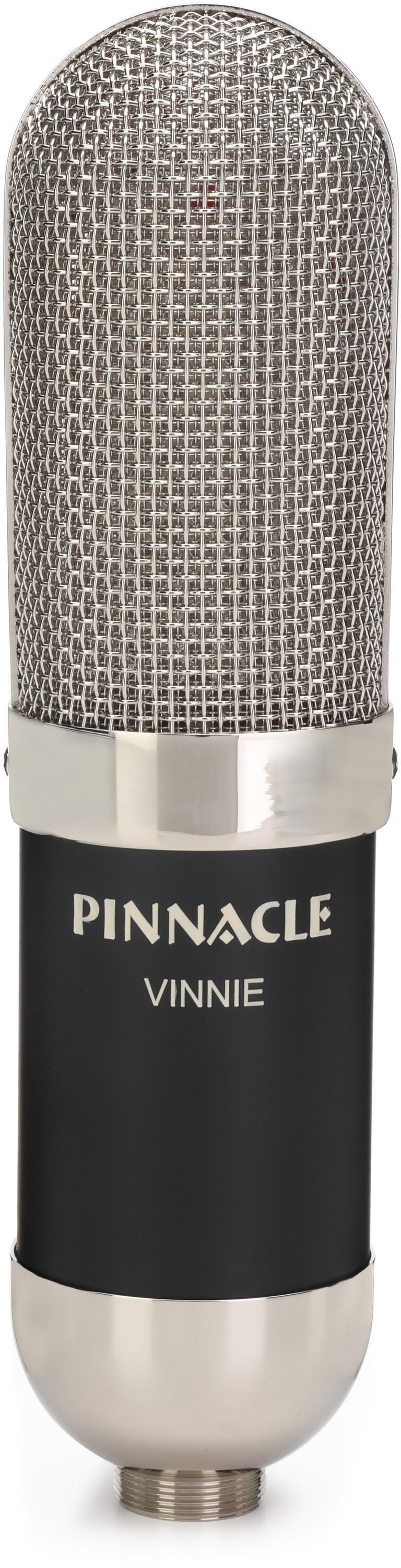 【ミノン】　BTS サマパケ、ウィンパケ3点 防弾少年団 ウィンパケ サマパケ