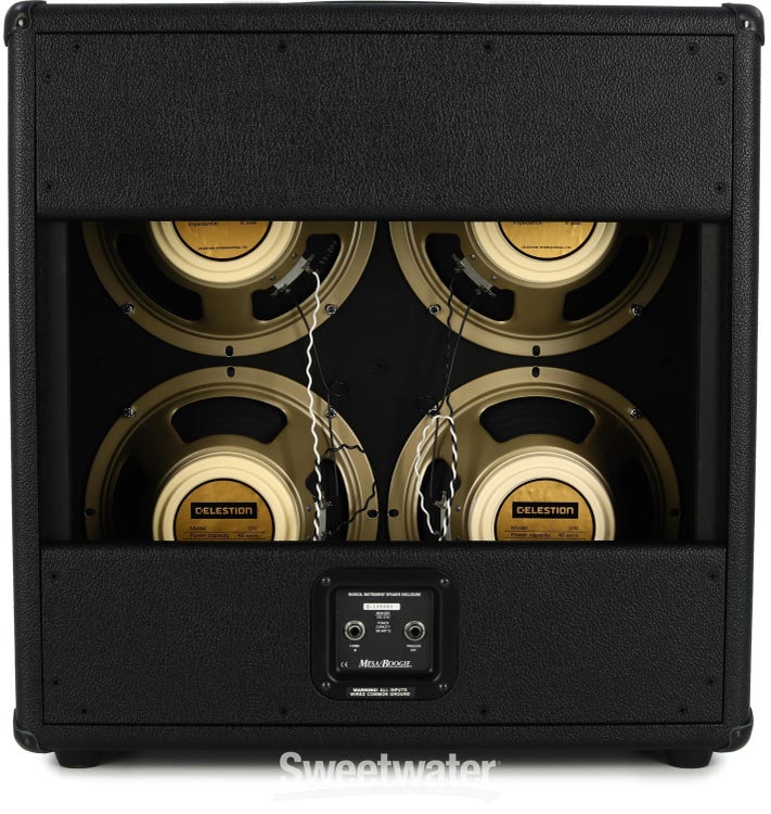 Positive Grid Spark Cab 140-watt 1 x 10-inch Powered Guitar Cabinet