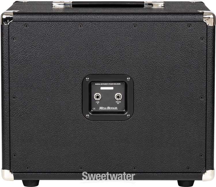 【美品】Mesa Boogie 1×12 キャビネット vintage30 Mesa Boogie 1×12 キャビネット vintage30 MESABOOGIE 12