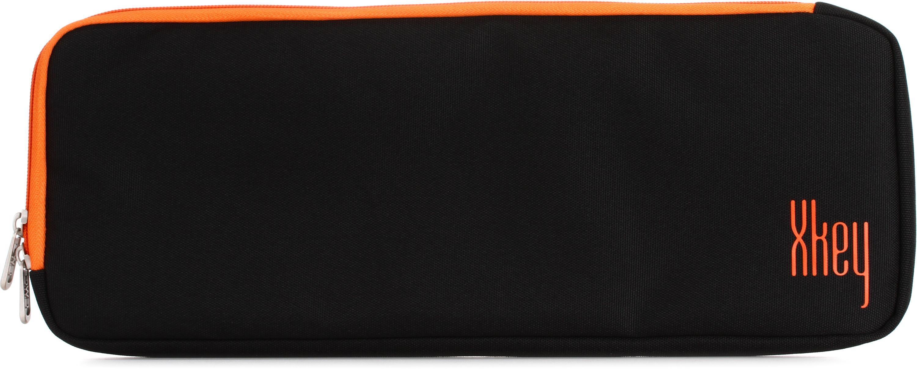 Photo of CME Supernova Xkey Protection Carrying Case