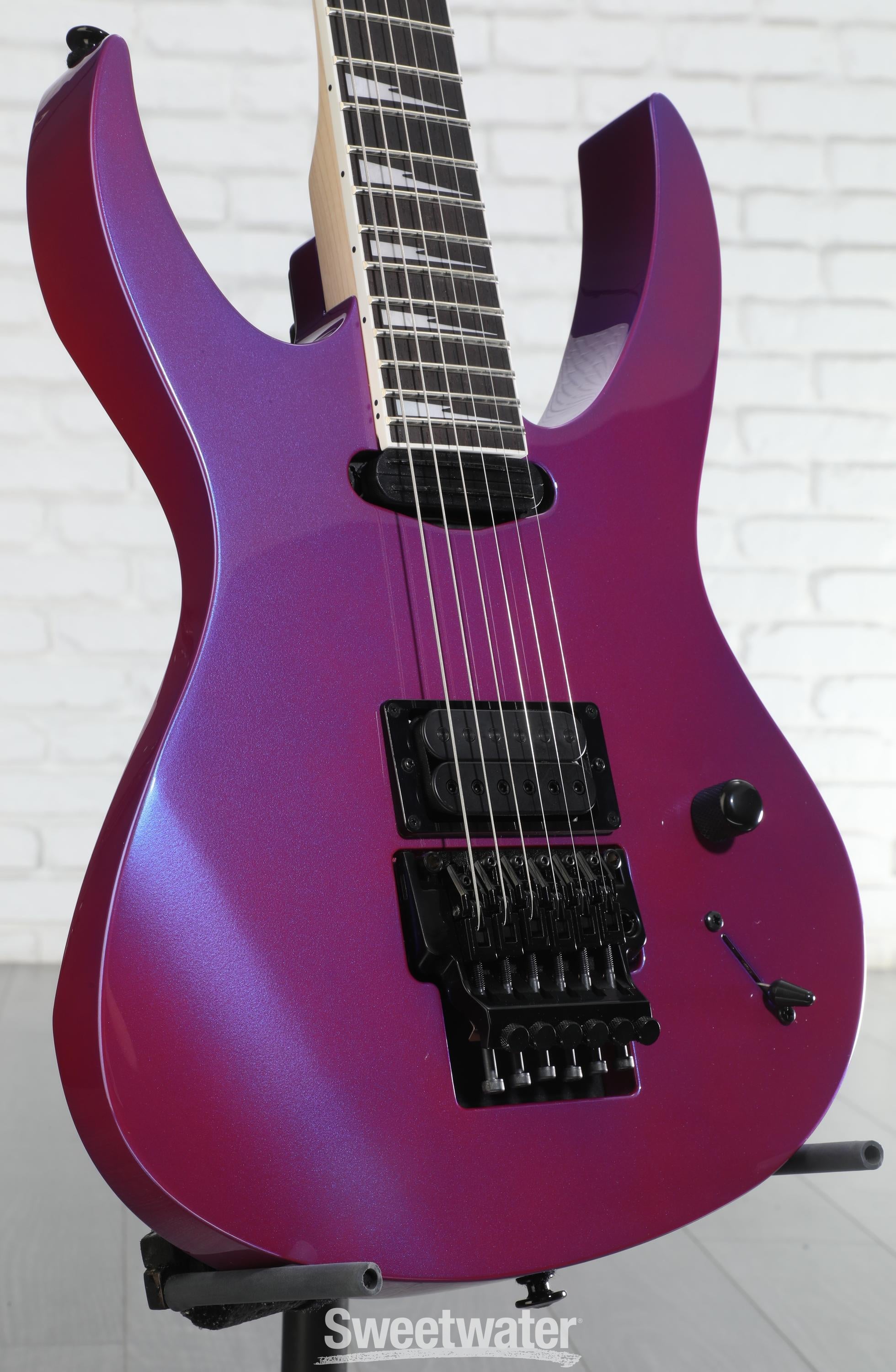 ギター Itami ギター Itami ギター Itami ギター Itami Amazon.com