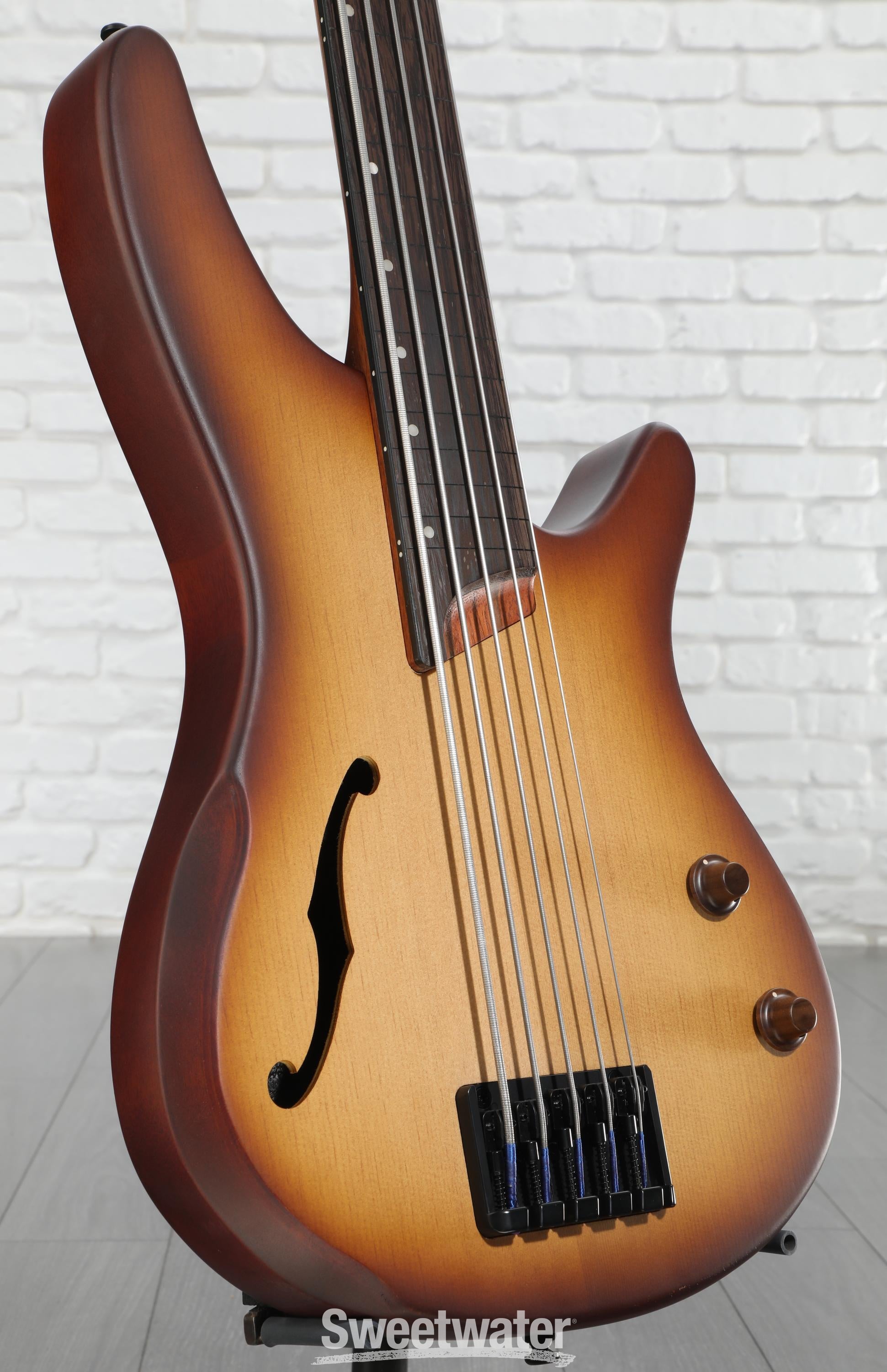 Ibanez SRH-505F フレットレス ピエゾ 5弦 c7061ece13AsljWvdzCUJ9Y9CP1jew