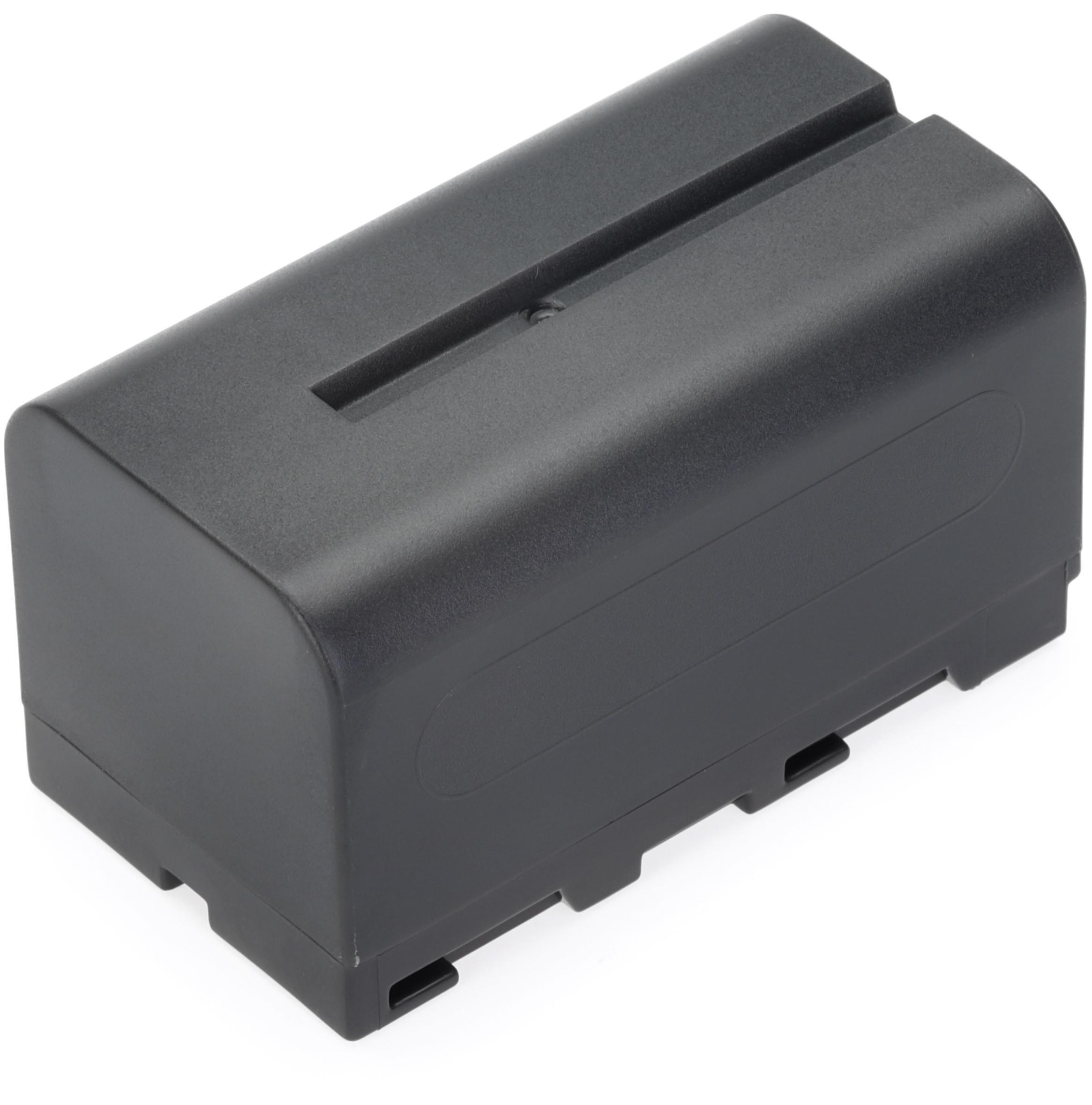 【最安値】FAN UNIT & Li-ion BATTERYセット Amazon.co.jp: アイズフロンティア クーリングブラストファン