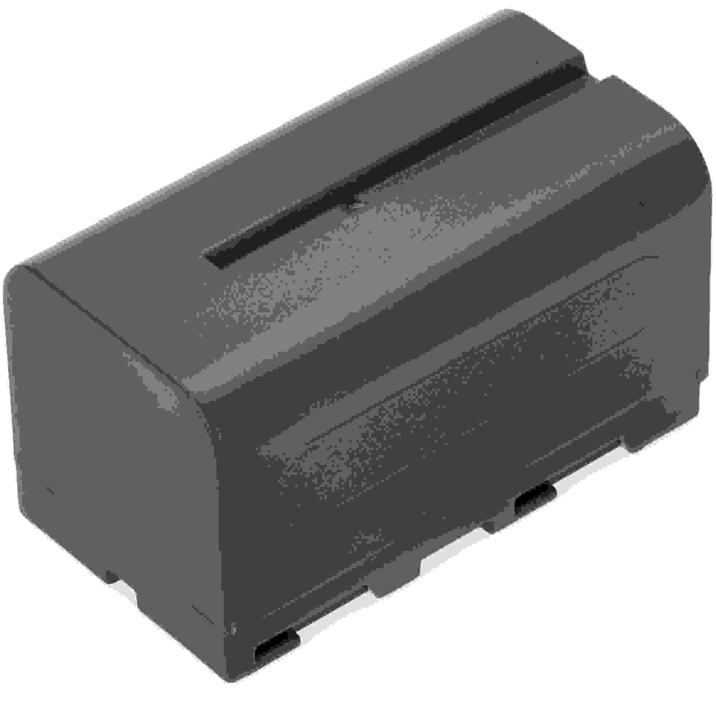 Sound Devices XL-B2 Spare Lithium-Ion Battery