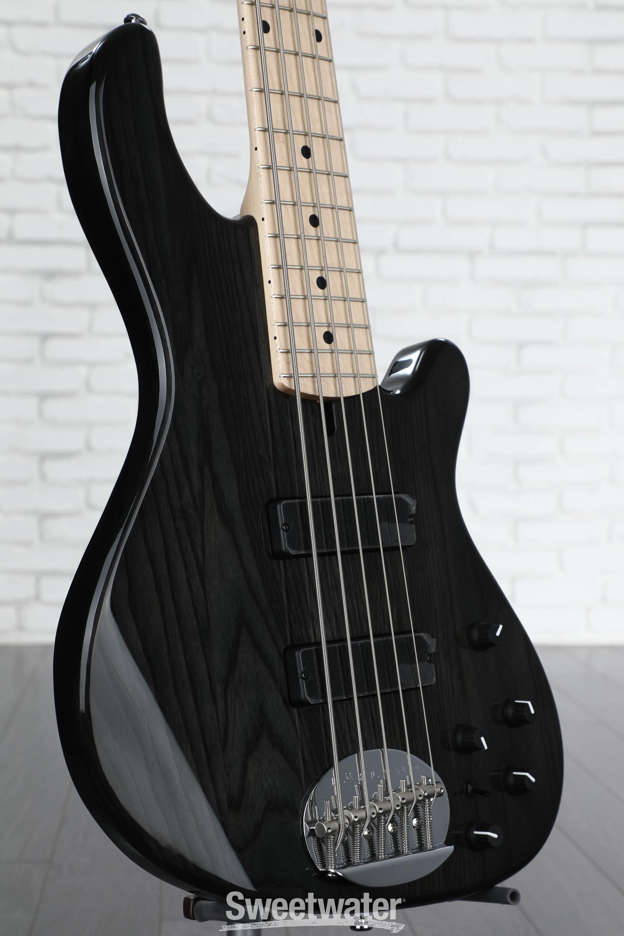 c7172cc2115tZpa42Ki83hH89RKBXB