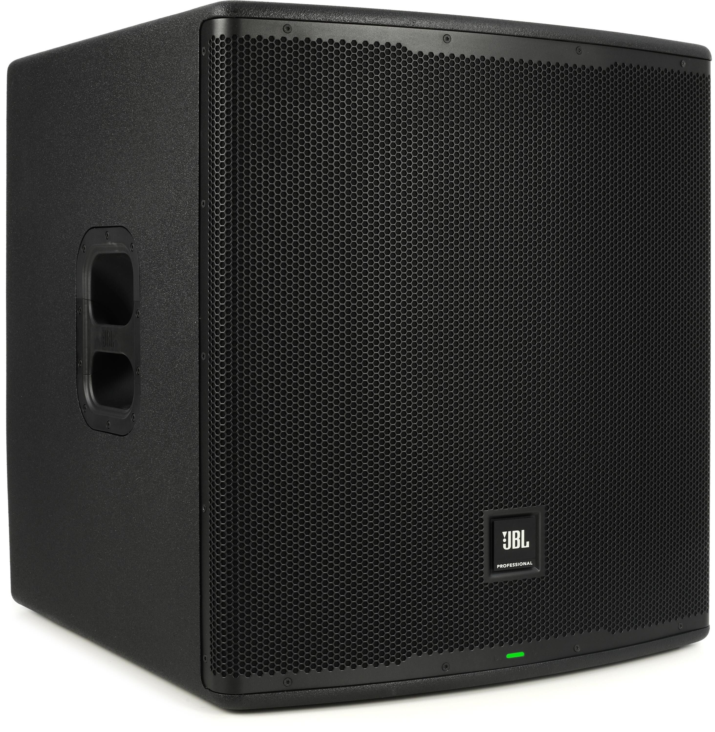 Jbl Professional Jbl Speakers 15 Inch 500 Watt Price Jbl Home