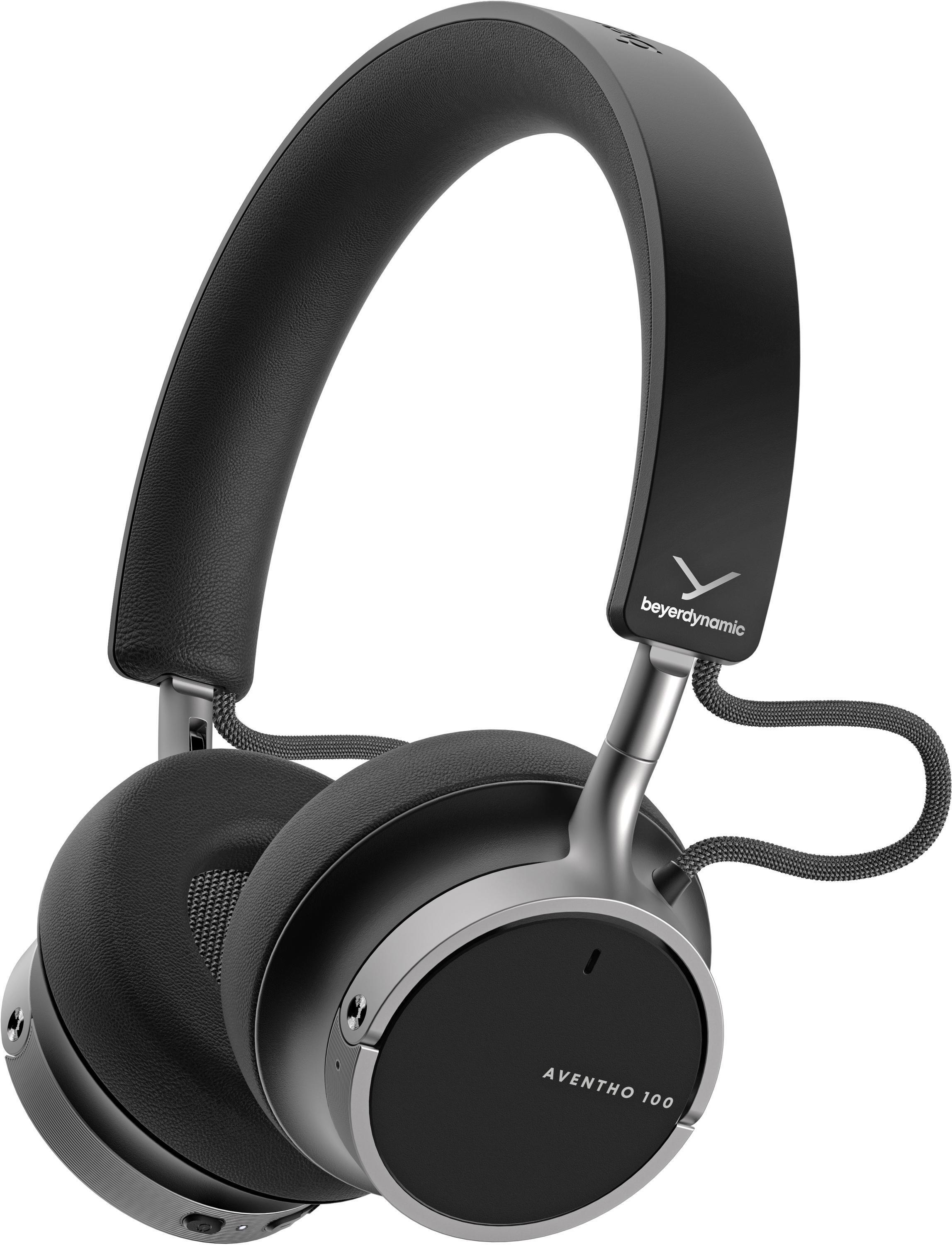 ヘッドホン beyerdynamic aventho wireless aventho_wireless_jp_p_perspect