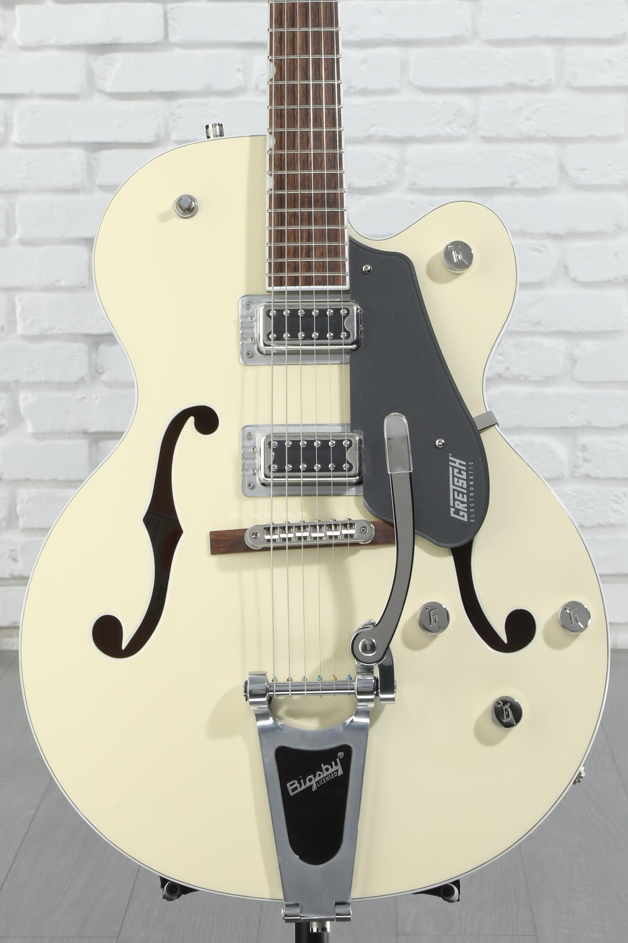 ギター Gretsch G5420T Gretsch G5420T Electromatic Classic Hollowbody Single-cut