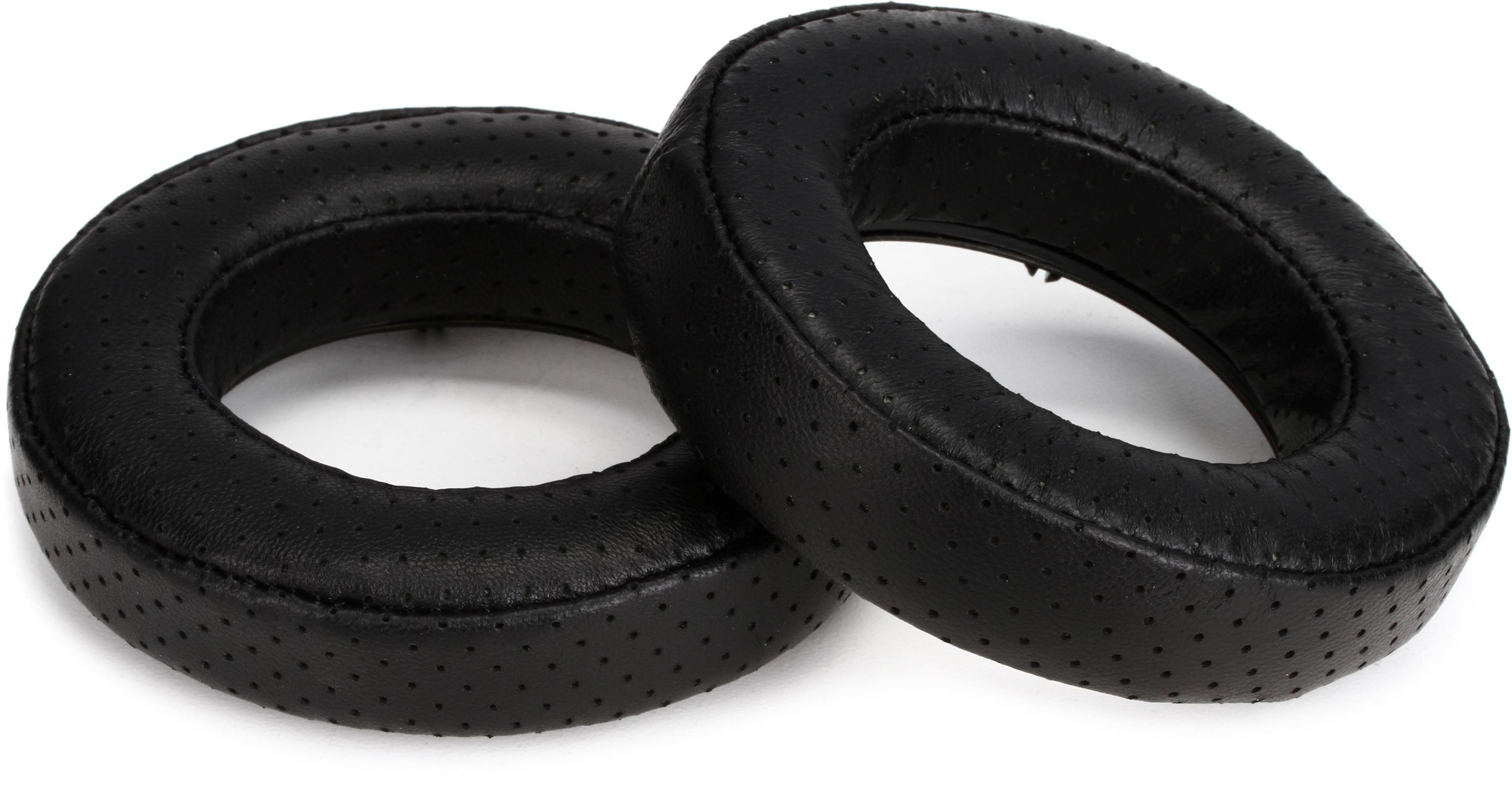 Ear Pads Dekoni Focal Pads Dekoni Audio Elite Sheepskin