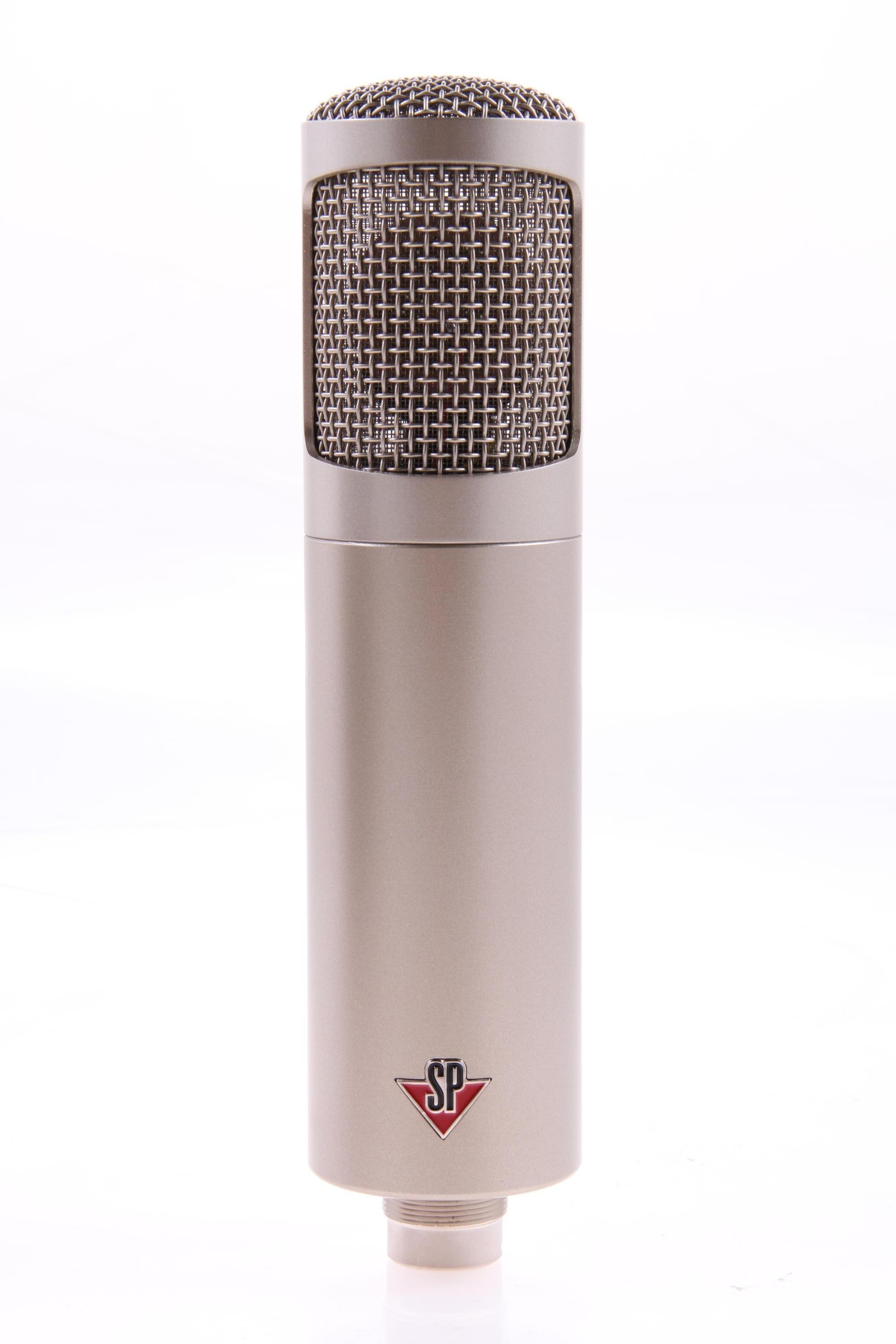 定価3万 Studio projects C1 Studio Projects C1 Large-diaphragm Condenser Microphone