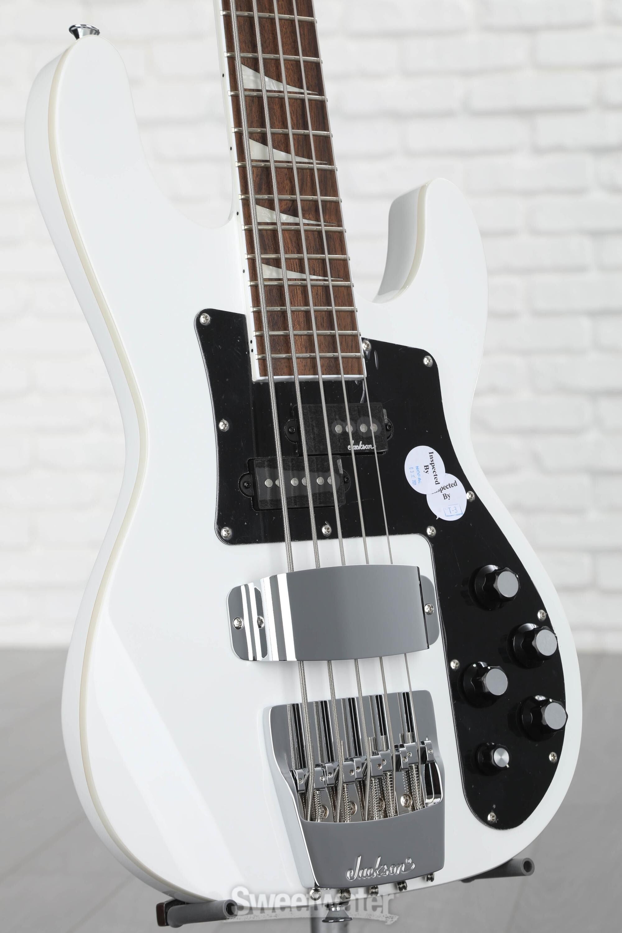 c74f27e1c5kFlNXX9BUXjts6jlaDXq