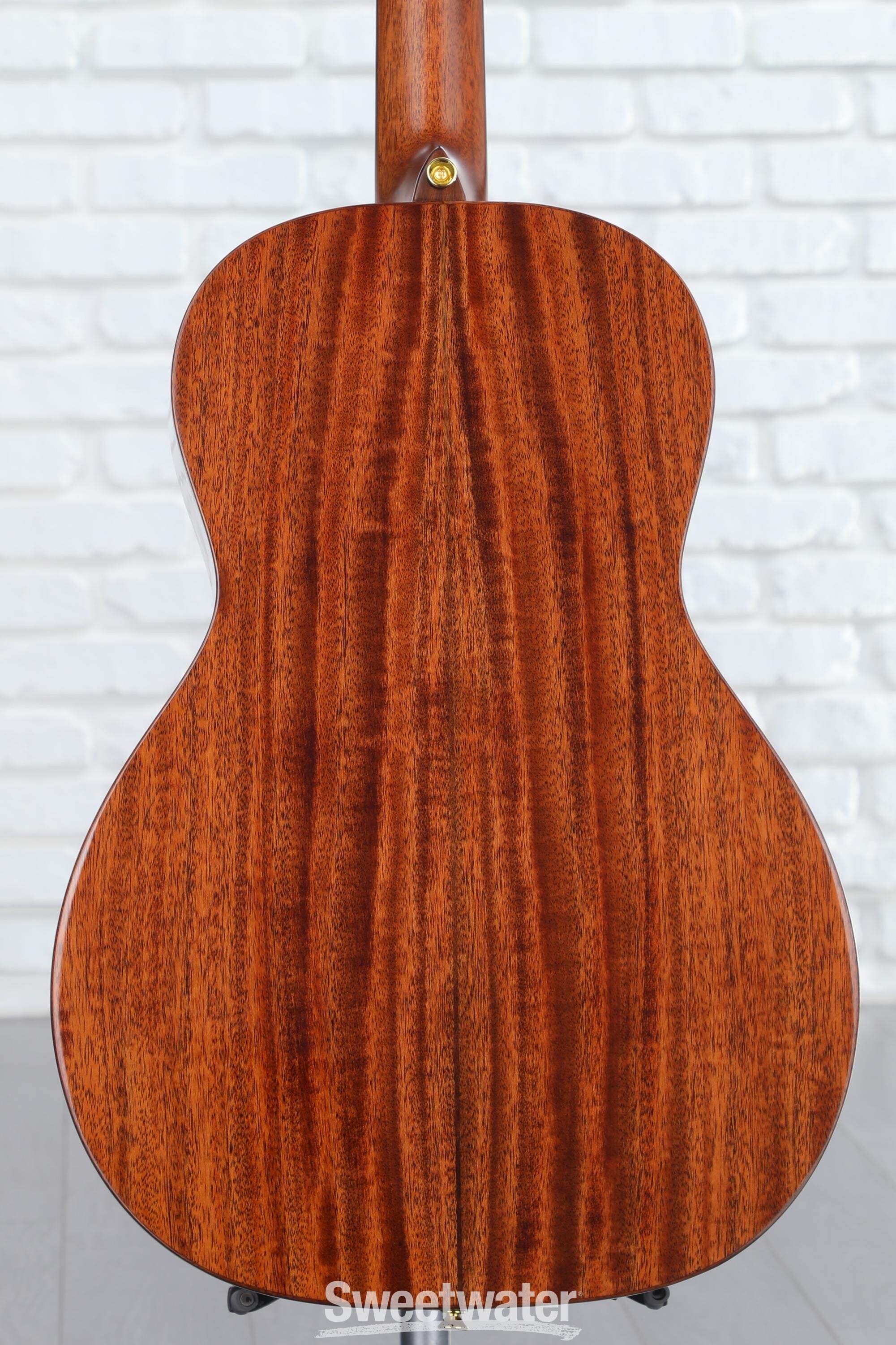 【ジャンク品】EDWARDS PROFESSIONAL GUITAR&BASS Electric Bass Guitar Edwards by ESP L'Arc-en-Ciel Tetsuya