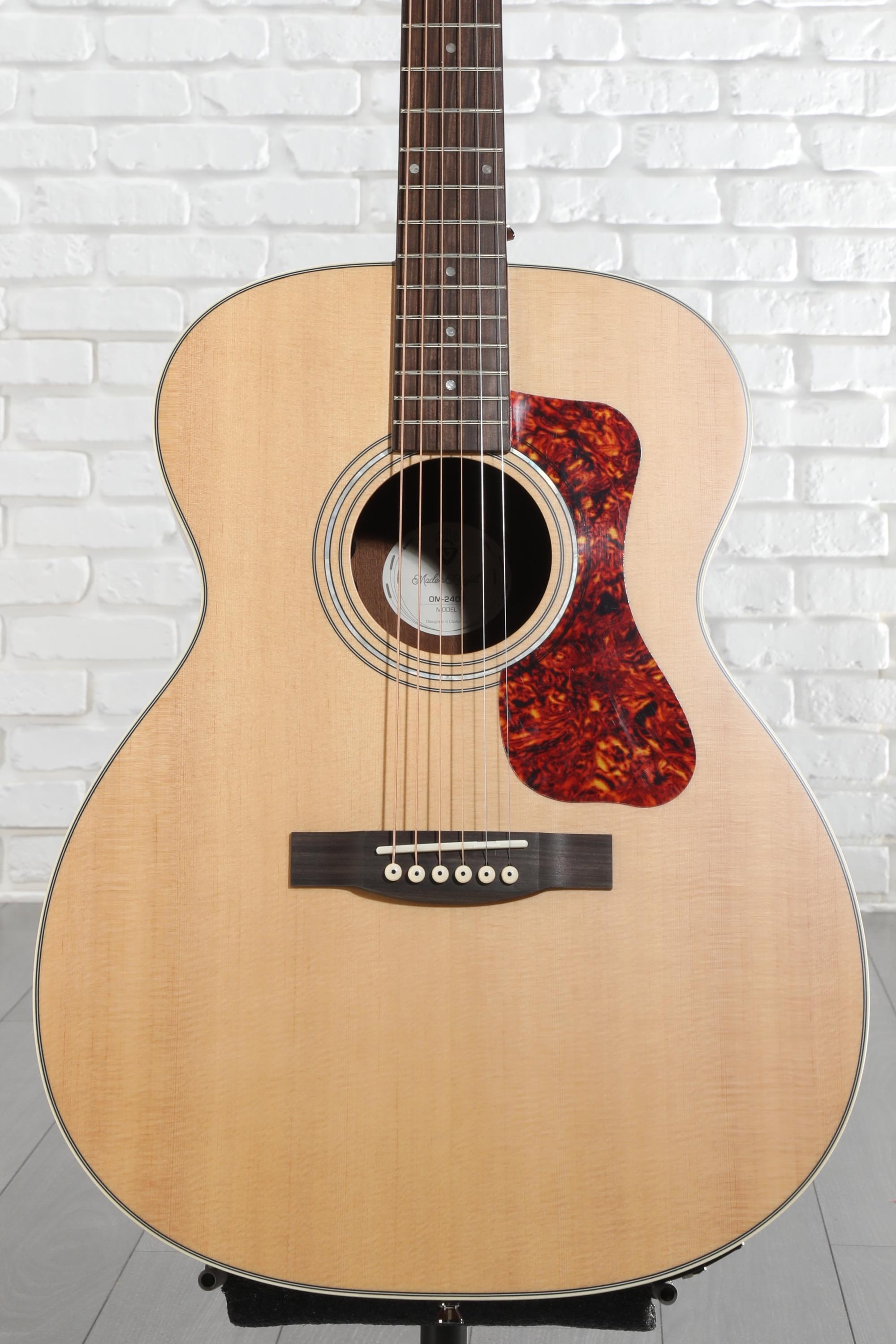 c7571a1fa3J4zYK3a3HbNxkjyi7Y1x