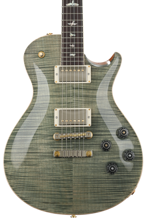ギター Paul Reed Smith (PRS) 594 SC Ten Top Paul Reed Smith (PRS) 594 SC Ten Top PRS McCarty Singlecut 594 10