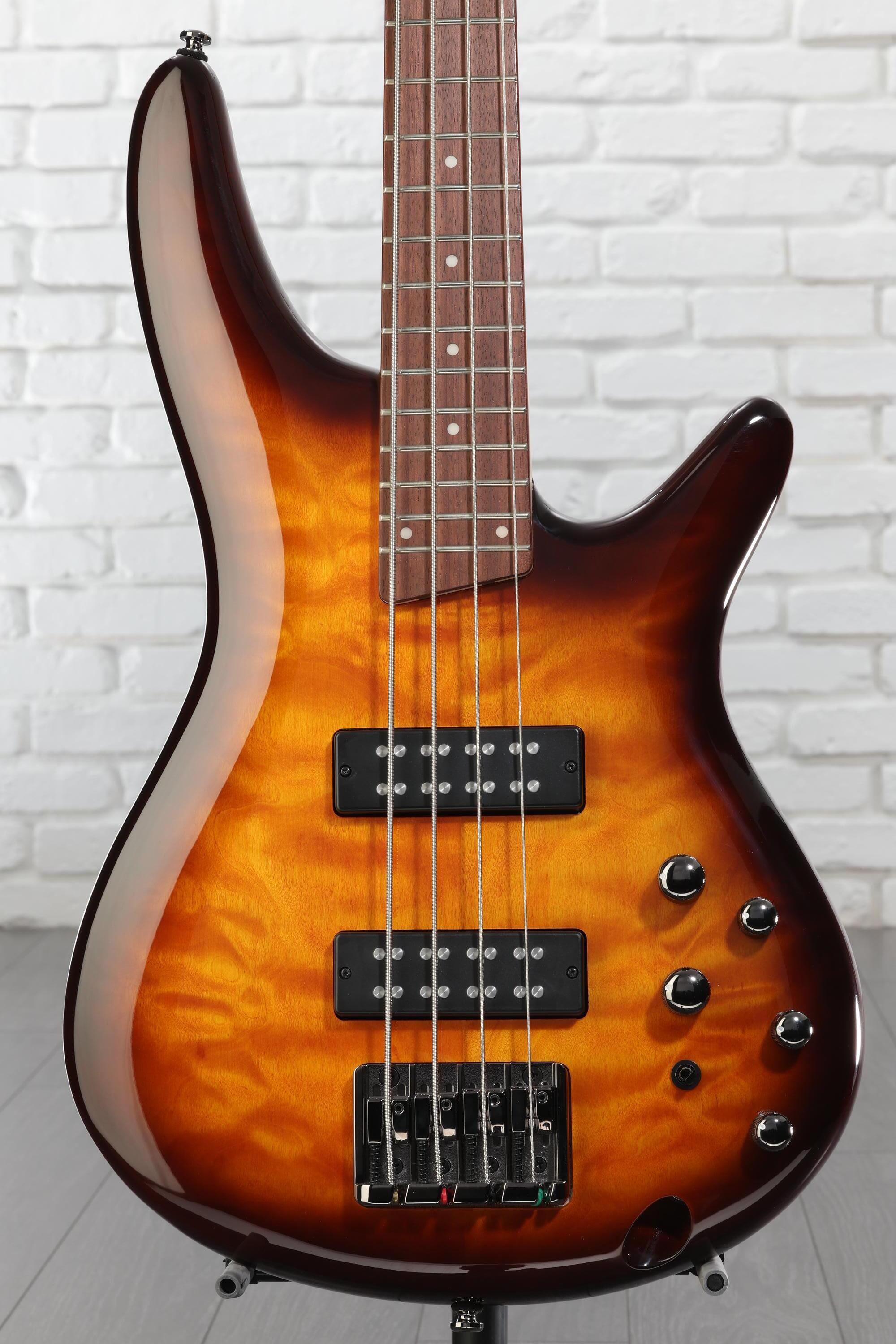 c766db79a0CvDAIWn5QTsNfa0hbrQb