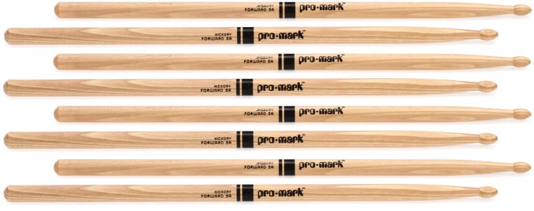 The 6 Best Drumstick Bags for Beginners and Pros