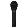 Photo of Miktek PM9 Dynamic Vocal Microphone