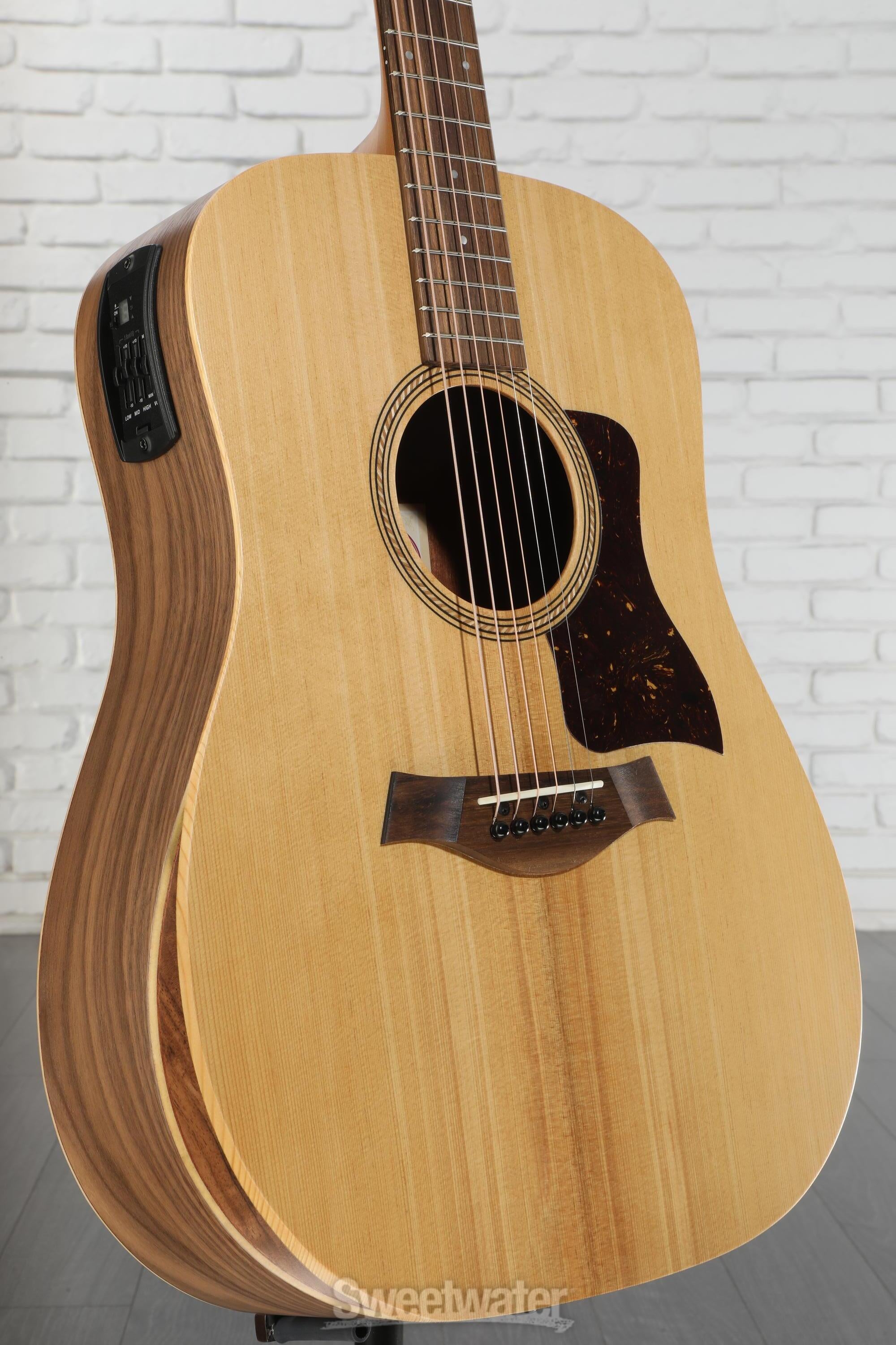 Taylor ギター　academy 10e Academy 10e Acoustic Guitar | Taylor Guitars