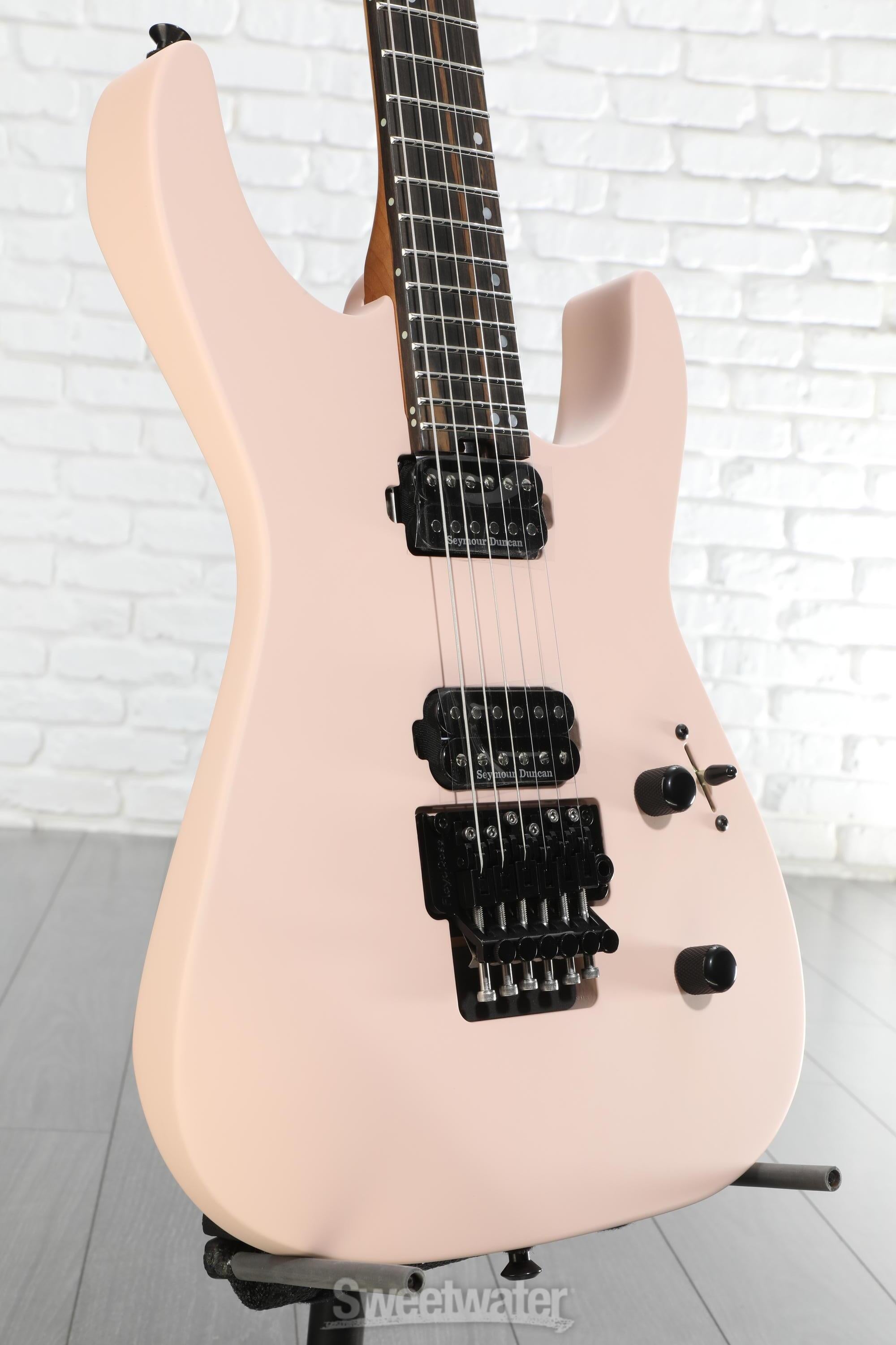 ギター heptode virtuoso ギター heptode virtuoso ギター heptode virtuoso Heptode Virtuoso