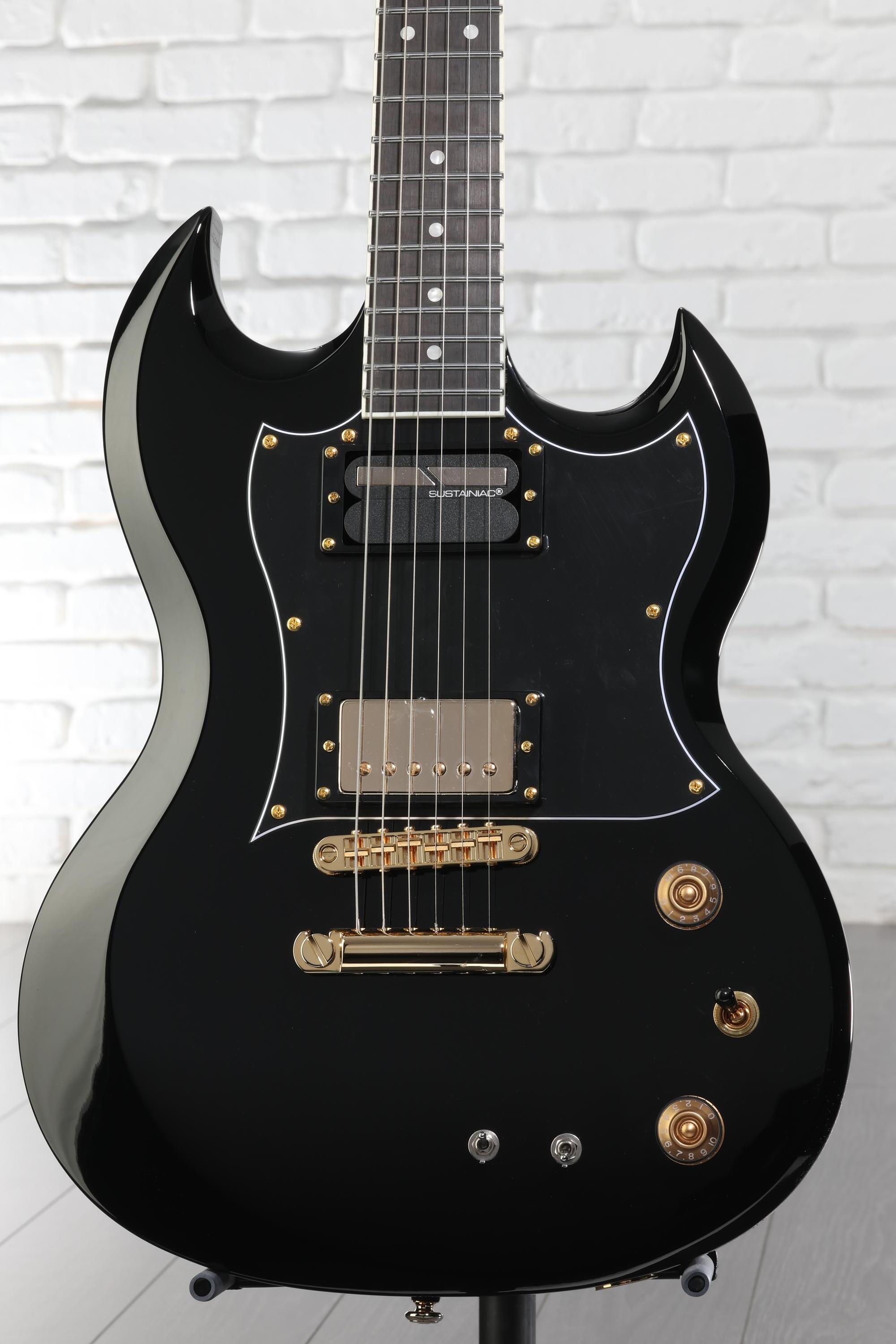 c7828cb2fb5Hv9gCHGUioOp9Cu6v55