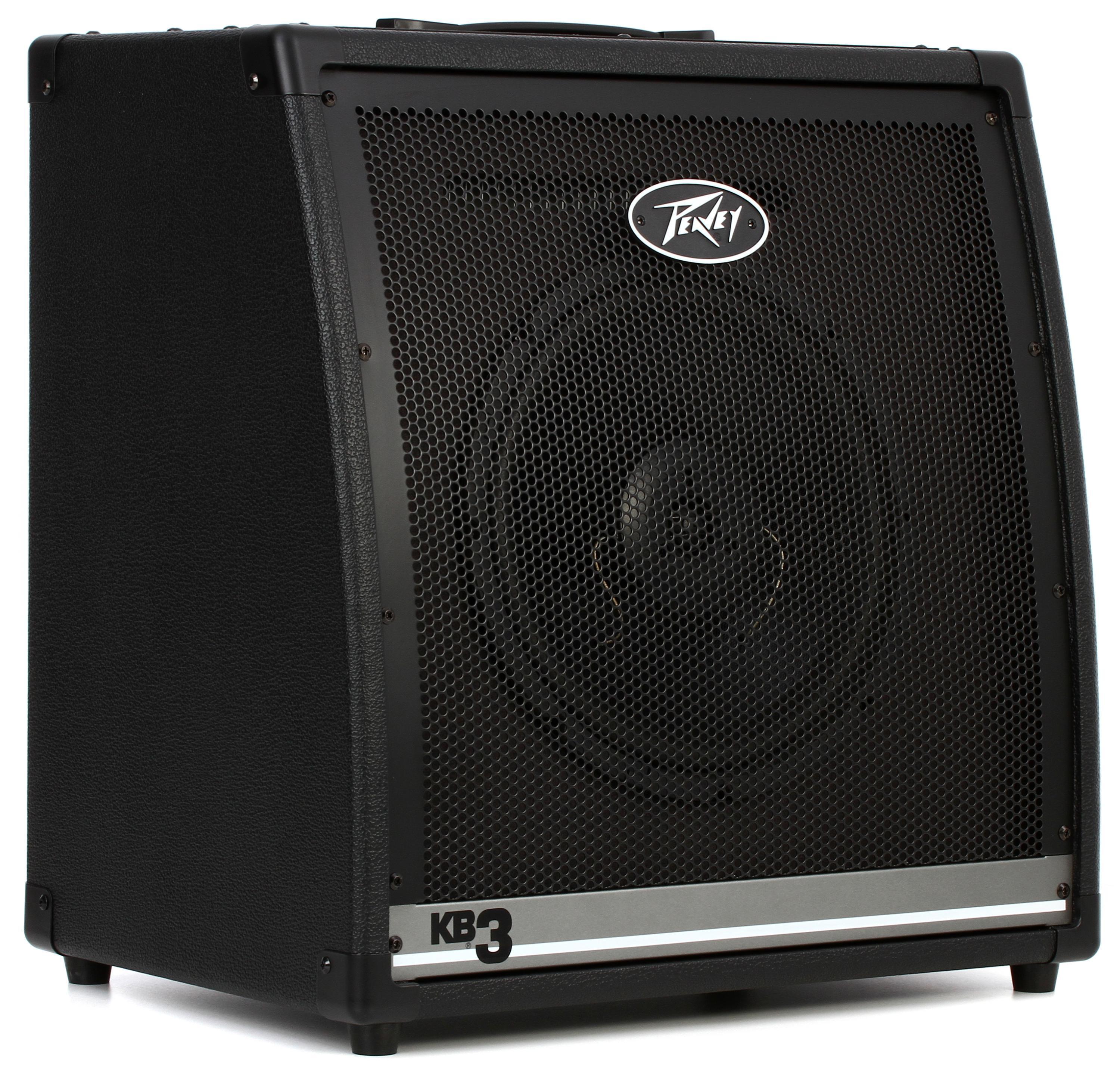 Peavey KB 3 - 60W 12