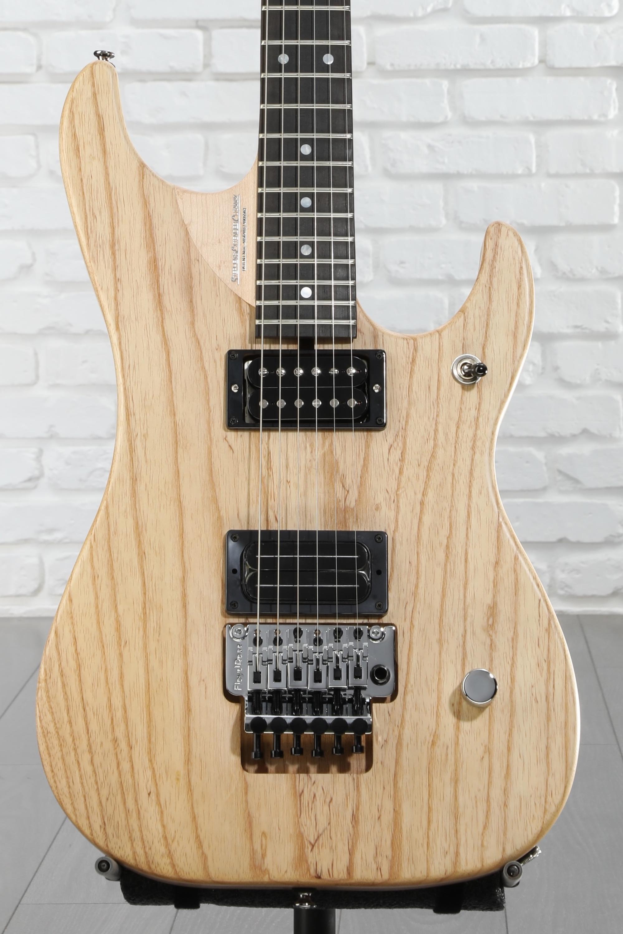 c78d083b08DmfLXfOXXW4bhX2DYJnY