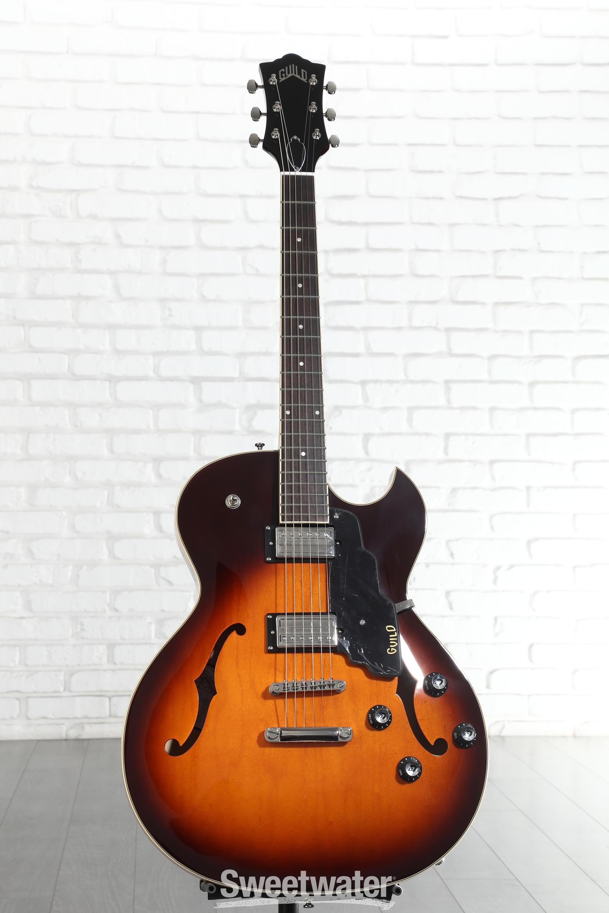 ほぼ未使用　GUILD STARFIRE  I   SC L73484000001000-00-600x600.jpg