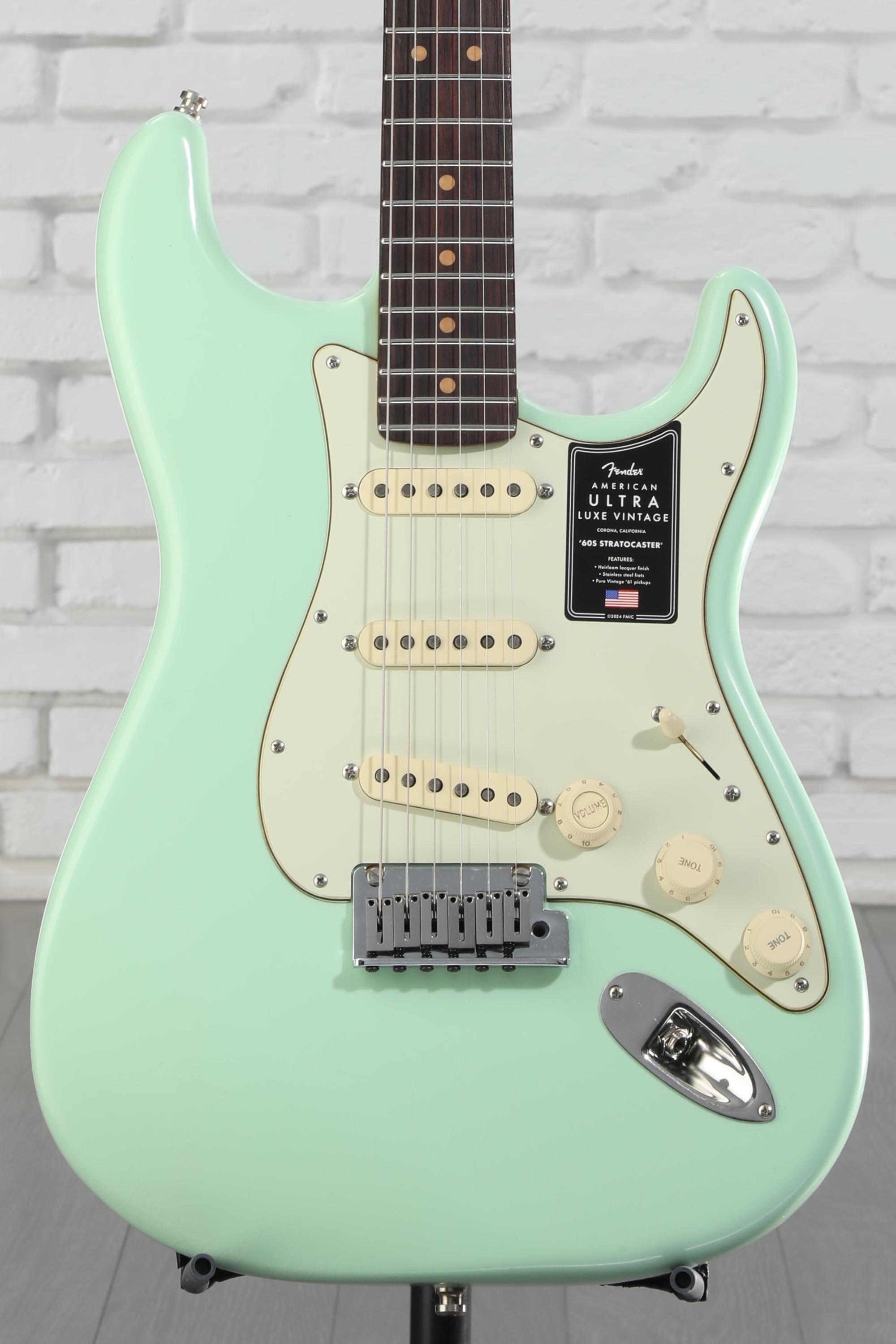 オールラッカー Fender 60s Stratocaster 0118220883_fen_ins_frt_1_rr.