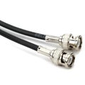 Photo of Sennheiser USBB25 BB25 Coaxial Cable - 25 foot