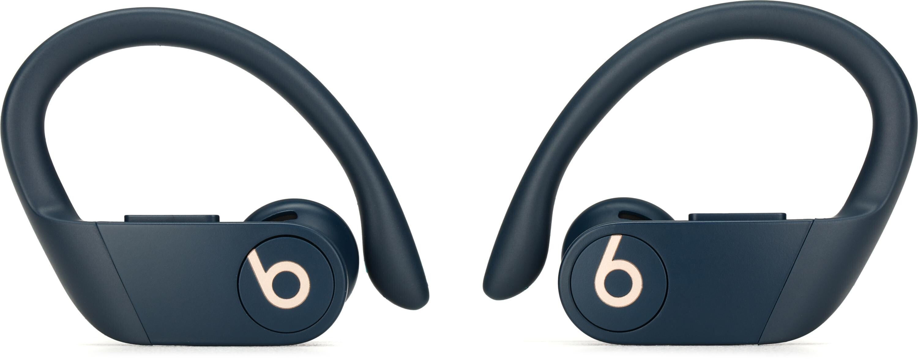 Beats totally wireless headphones hot sale