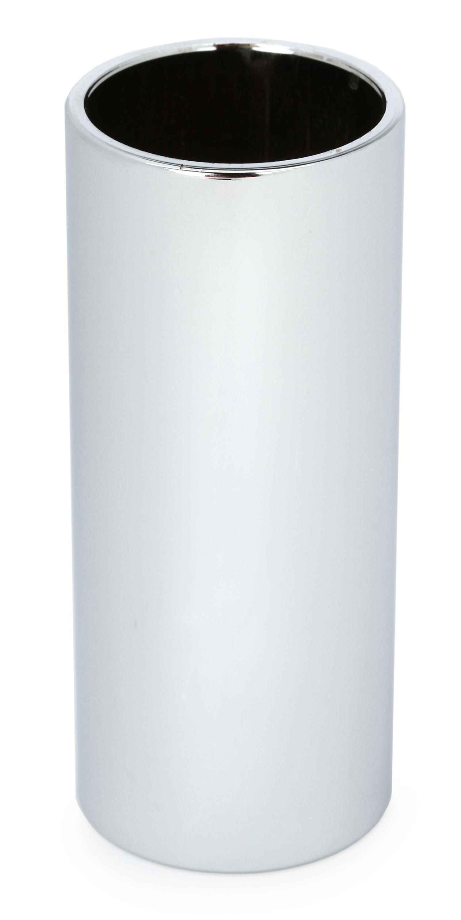 Slide Per Chitarra Jim Dunlop Moonshine | Design Moderno | Tono Caldo E Armonico | Made In USA - Foto 12