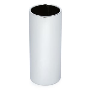 Slide Per Chitarra Jim Dunlop Moonshine | Design Moderno | Tono Caldo E Armonico | Made In USA - Foto 12