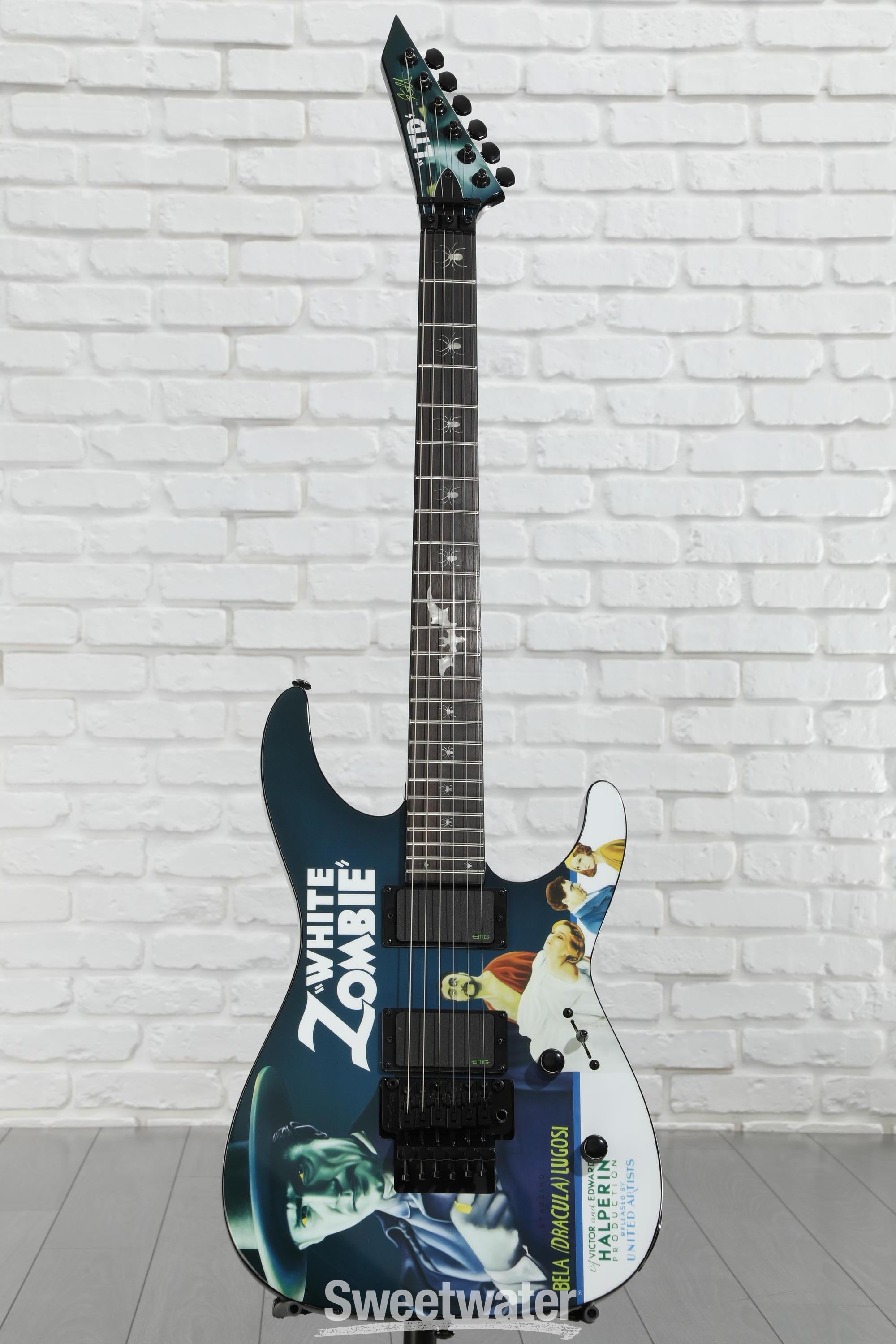 ギター Dean ZX Quilt Maple | Reverb