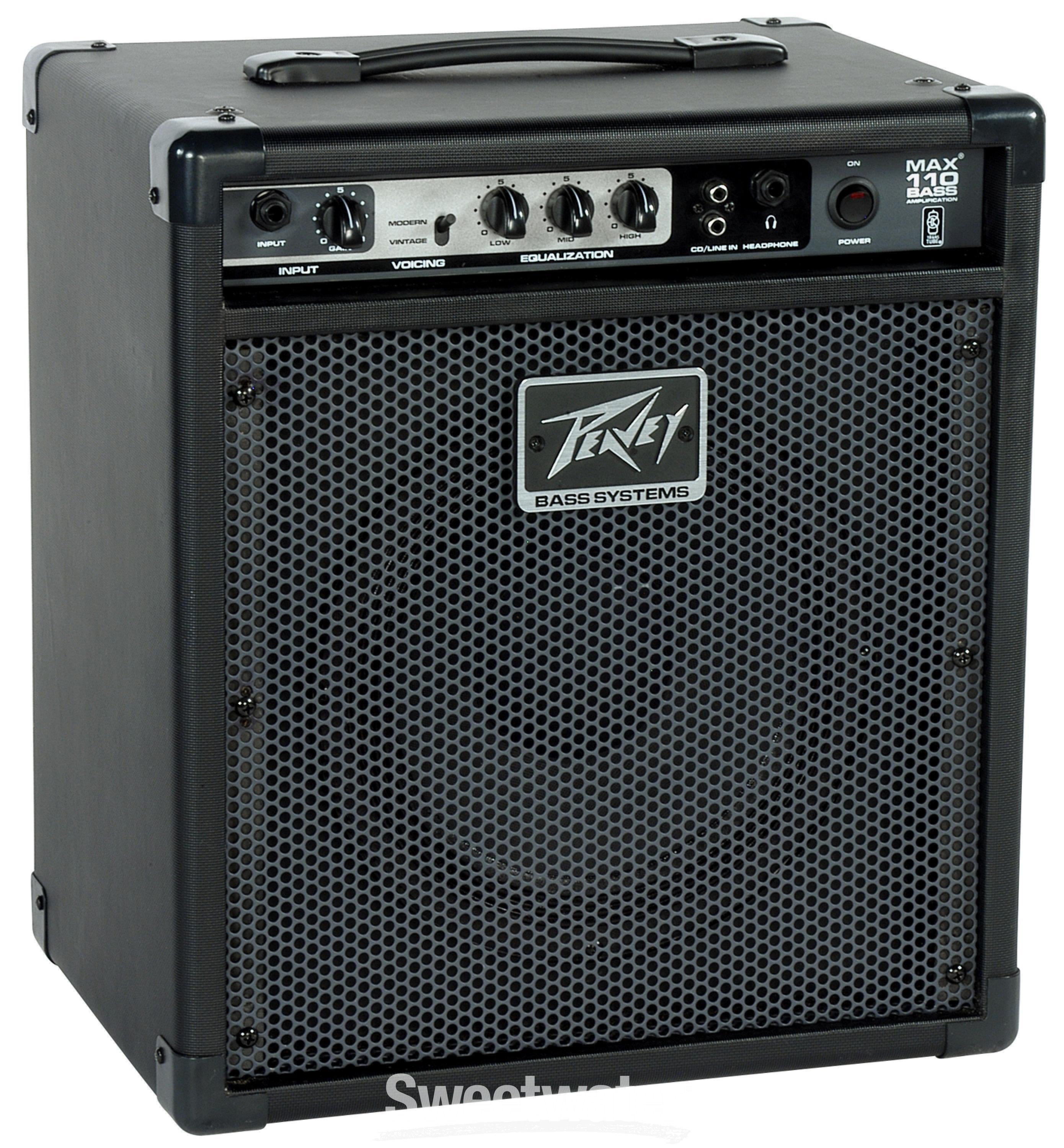 Peavey Max 160 Bass ヴィンテージ　アンプヘッド　USA製 Peavey Max 160 Bass ヴィンテージ アンプヘッド USA製