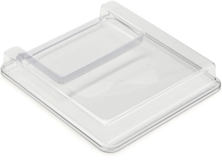 Glad Designer Series Plastic Containers and Lids Medium Rectangle 3-Cups -  4 CT Reviews 2023