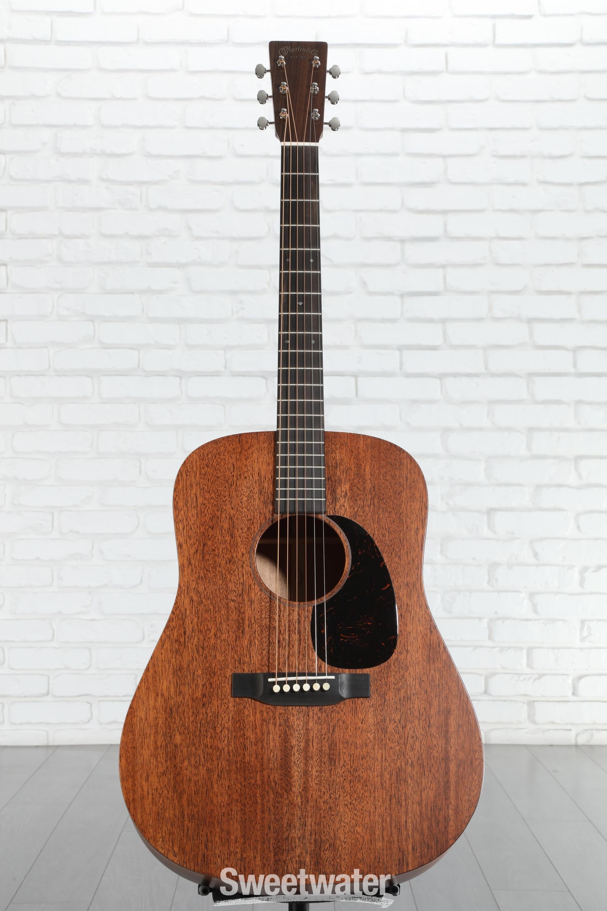 Martin & Co. 貴重なD1-Rです。 アコースティックギターケース無し Martin & Co. 貴重なD1-Rです。 アコースティックギターケース無し