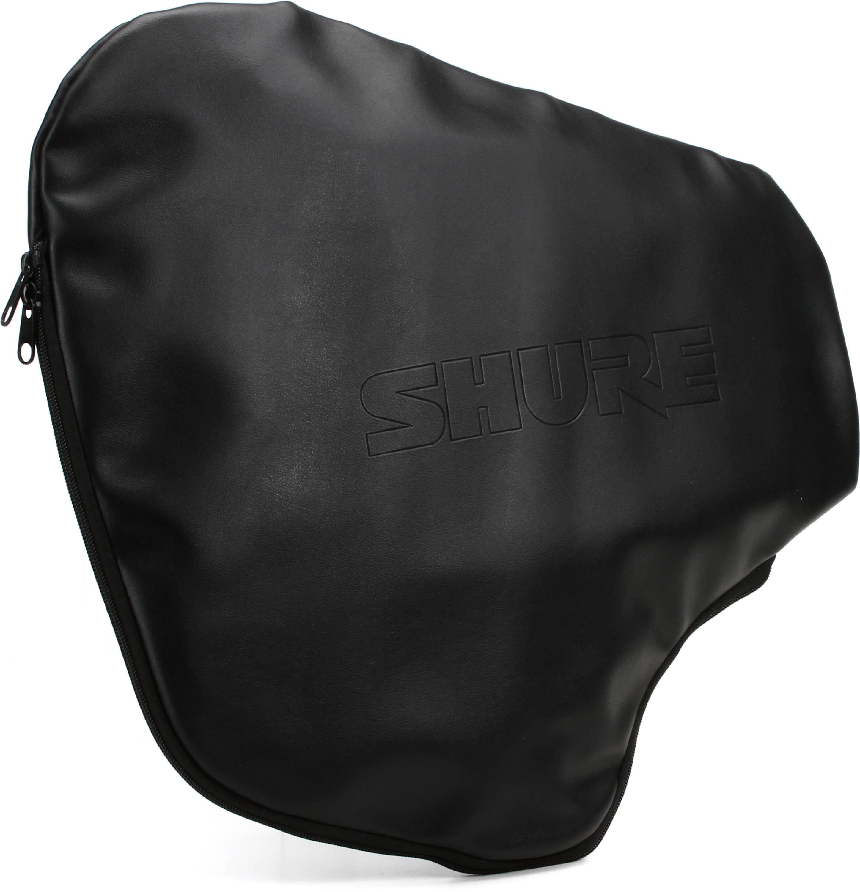 c7de74d21fzAxeUL6MkFmsxhQk73AJ