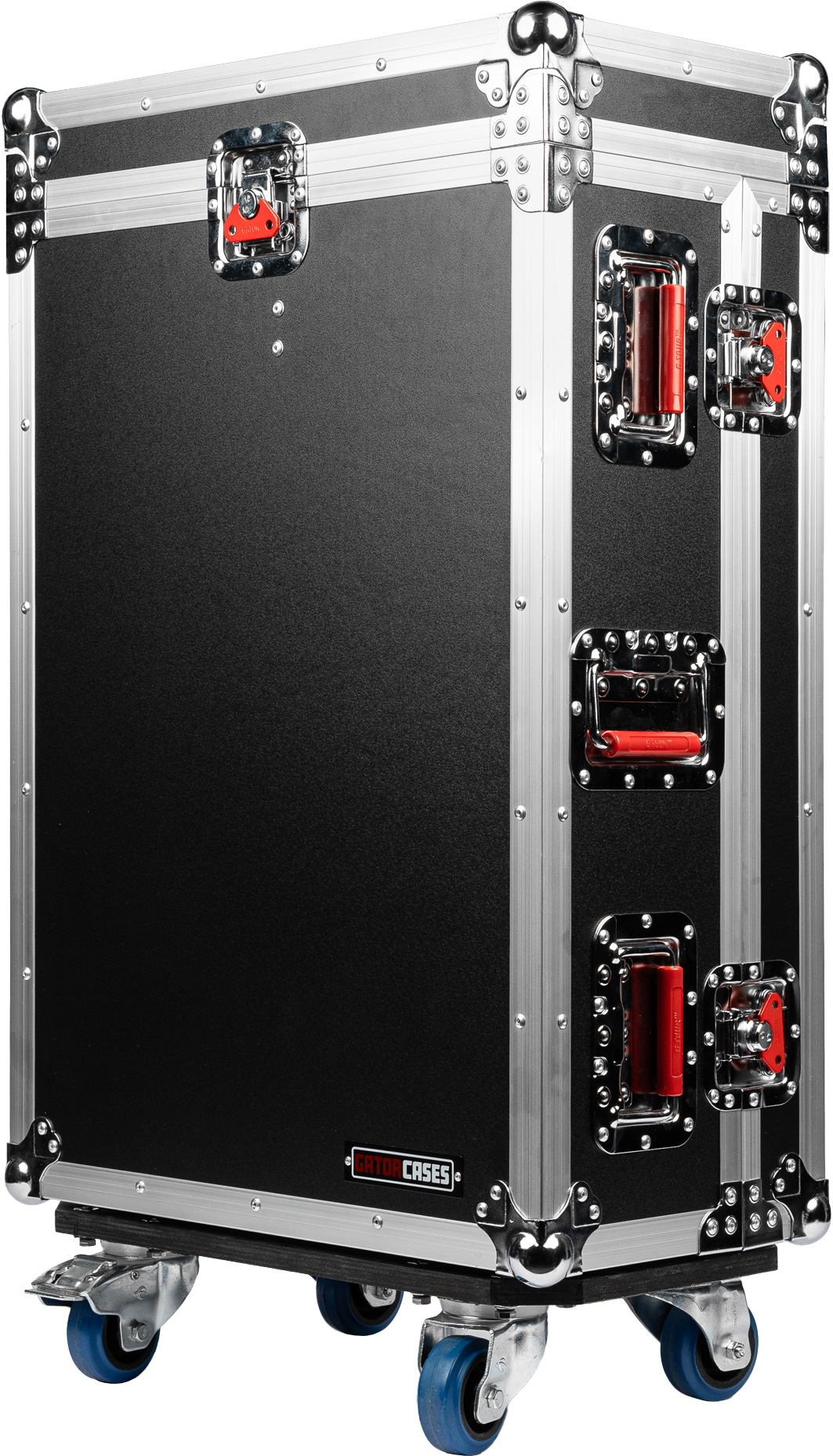 Photo of Gator GTOUR-M32R Flight Case for Midas M32R LIVE