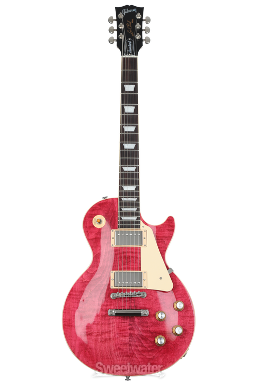 1_Full_Straight_Front_NA-