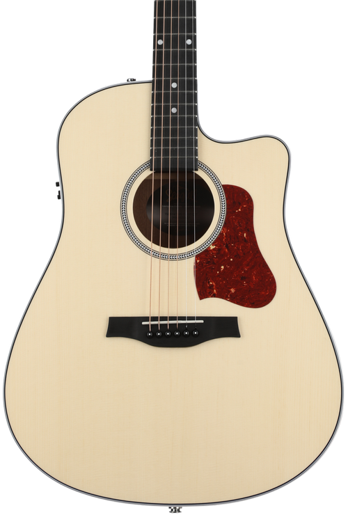seagull maritime cedar GT ギター SEAGULL COASTLINE CEDAR GT (S6+ CEDAR GT) for sale - Price