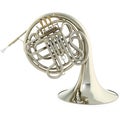 Photo of C.G. Conn 8D Constellation Professional Double French Horn - 2023