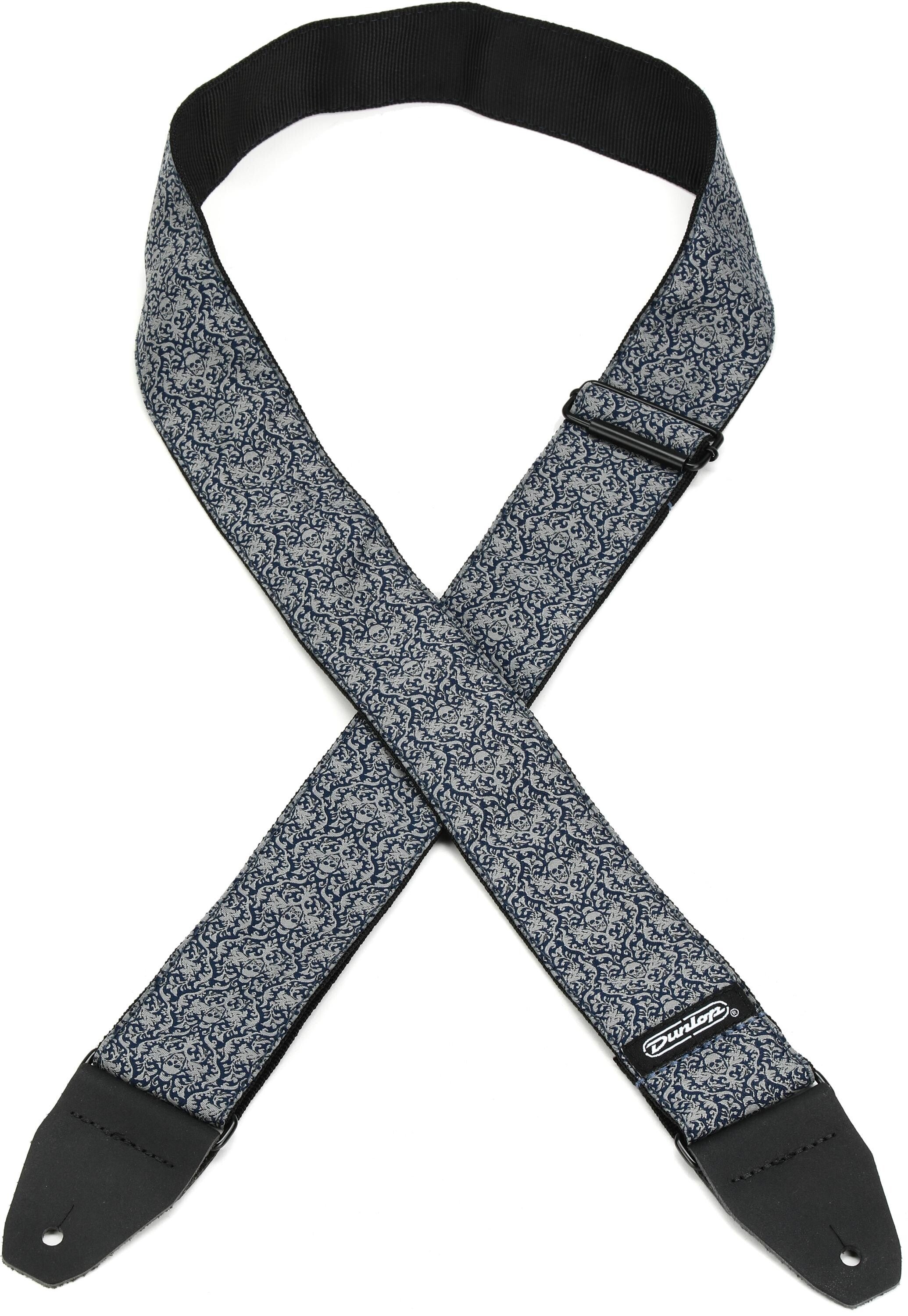 GYPS FLAT　ジプスフラット　ユリの紋章×パイソン　バングル　925 GYPS FLATジプスフラットユリの紋章×パイソンバングル925