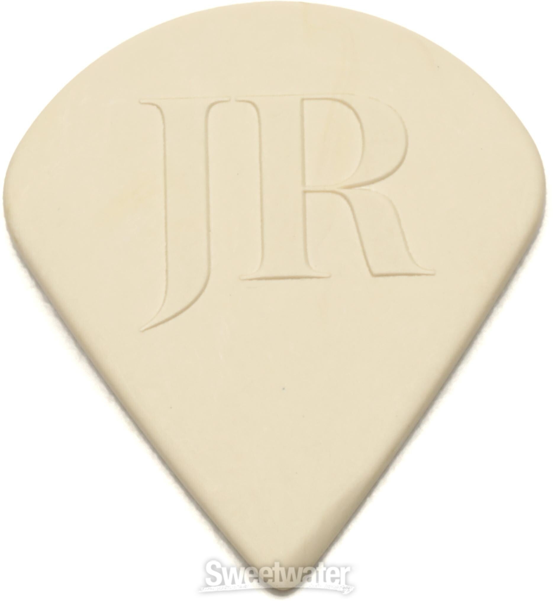 Pick jazz store iii