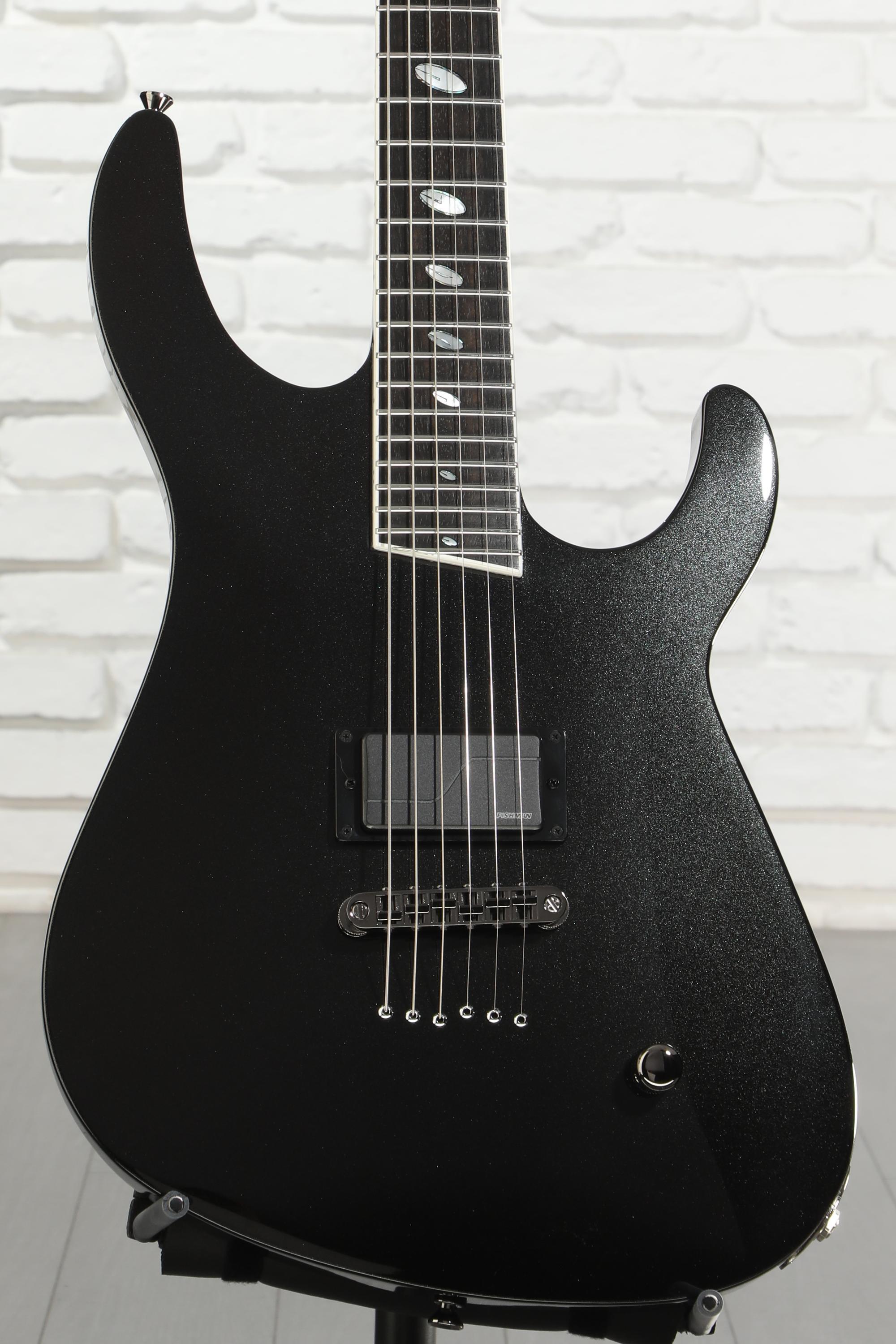 c811d2c6aarTJxstEWBC3IASevdwI3