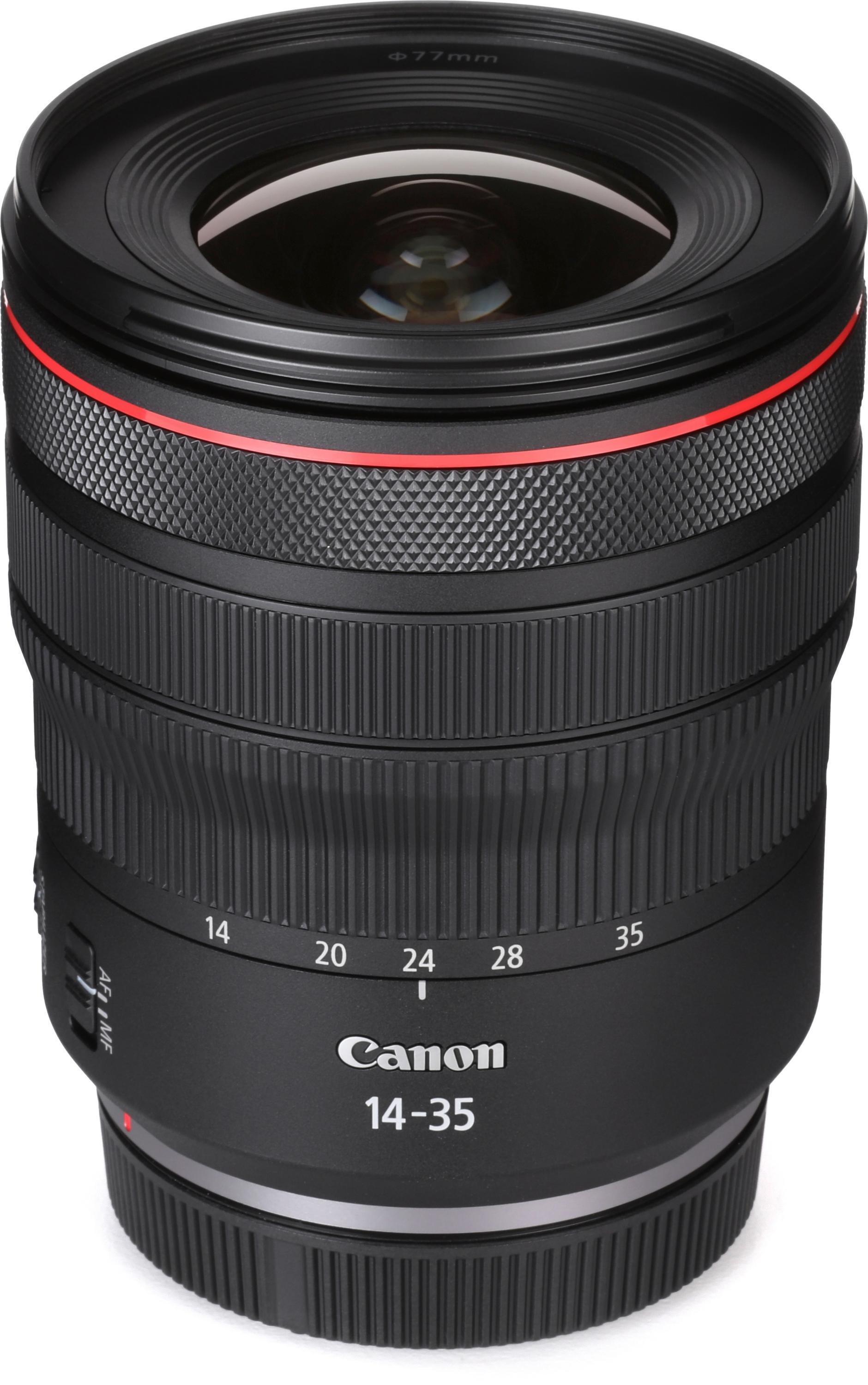 フロッグ　Canon RF24-105mm F4 L IS USM フロッグ Canon RF24-105mm F4 L IS USM CANON RF24-105mm F4 L IS USM