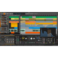 Photo of Bitwig Studio 5.1 DAW Software - Crossgrade from Any Paid DAW Software - Sweetwater Exclusive