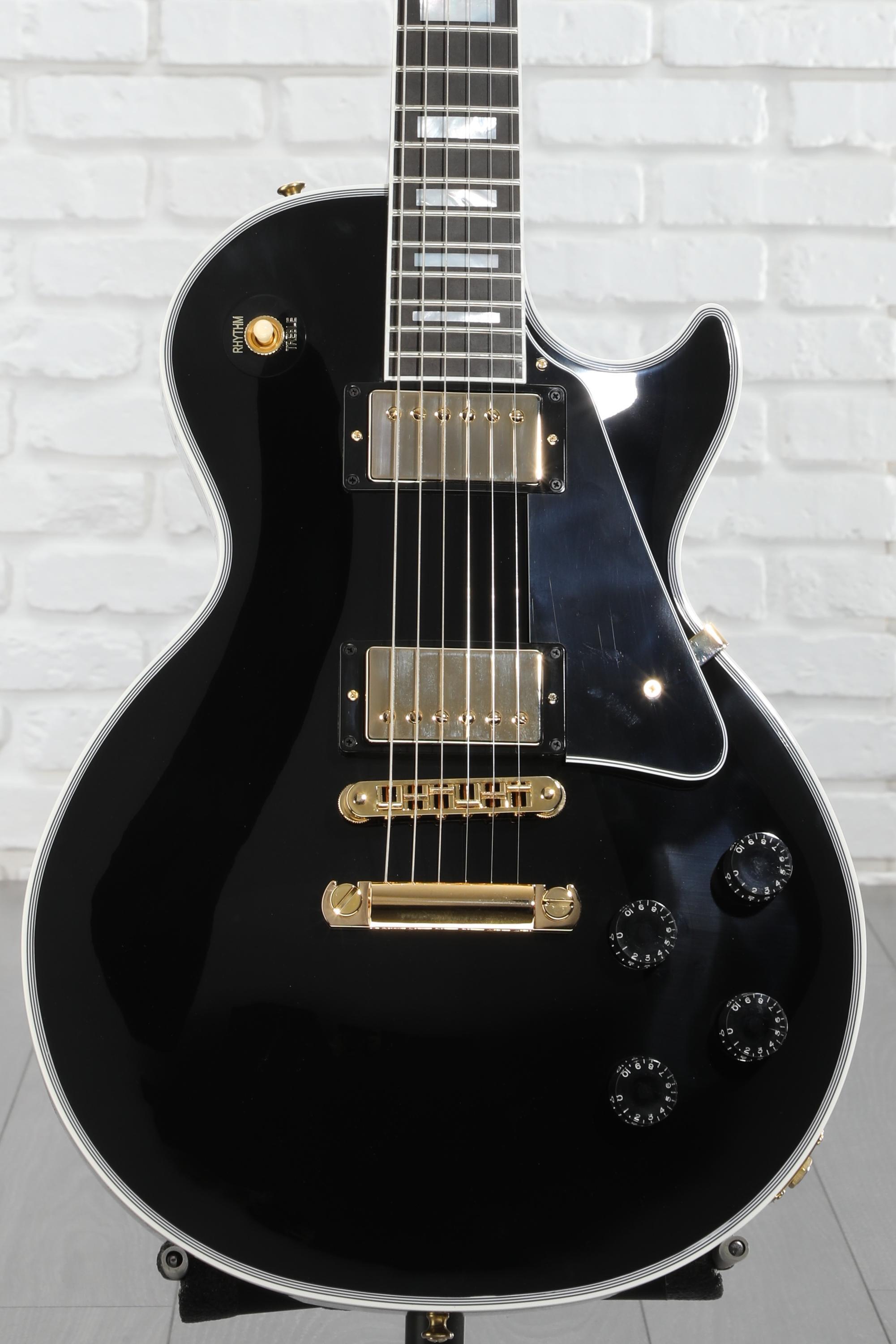 c825e2b0293ImSA8tOzcjGeNuIvzQt